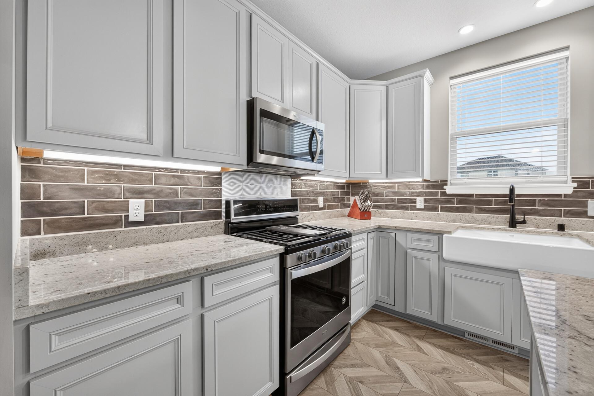 View of Residential at 3740 112th Lane, Blaine MN 55449, Blaine (13 of 50) - Mike Wilen | Minnesota Team Real Estate