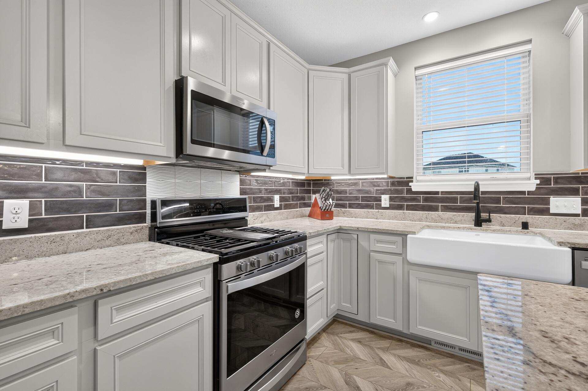 View of Residential at 3740 112th Lane, Blaine MN 55449, Blaine (14 of 50) - Mike Wilen | Minnesota Team Real Estate