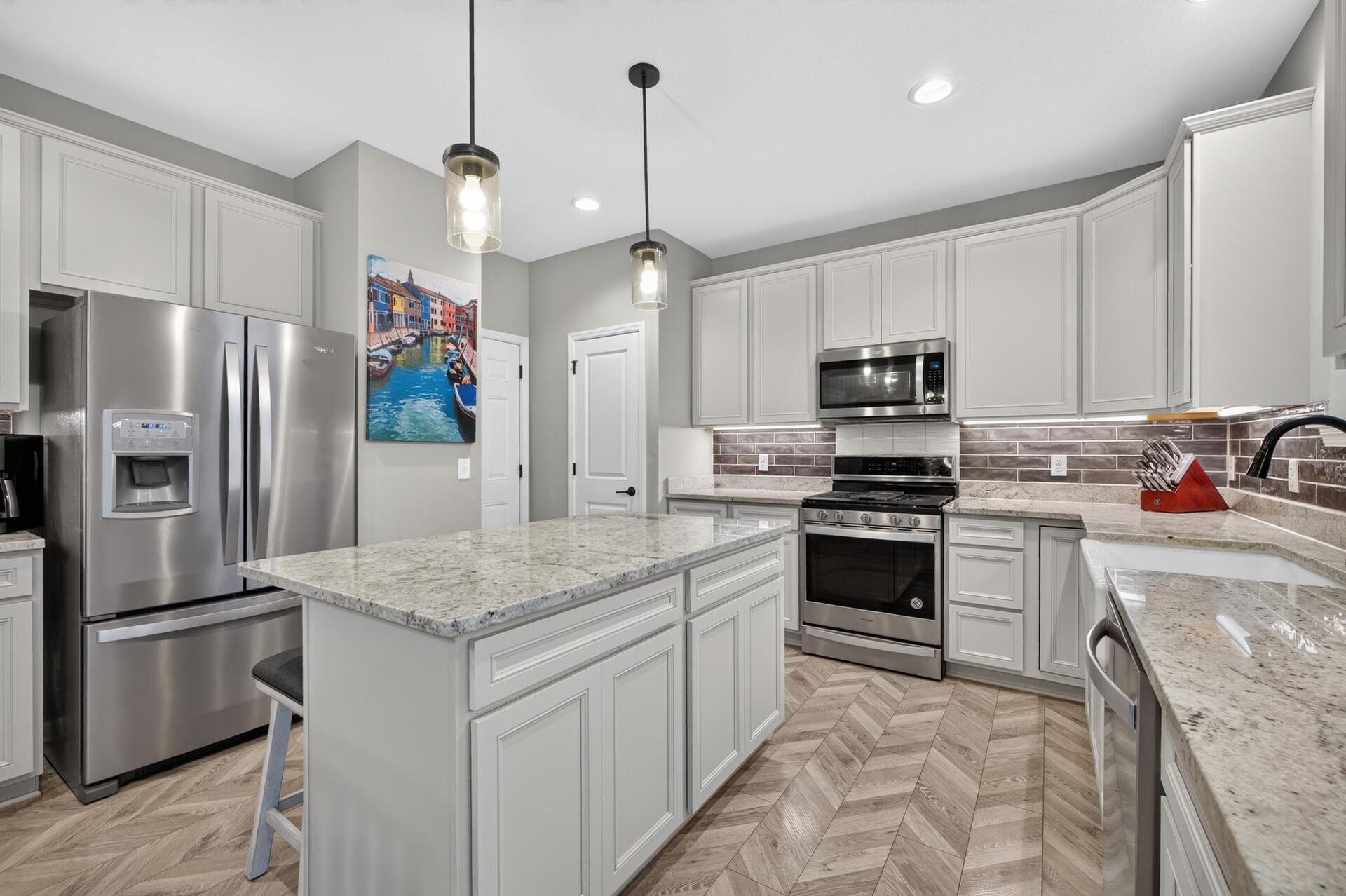 View of Residential at 3740 112th Lane, Blaine MN 55449, Blaine (15 of 50) - Mike Wilen | Minnesota Team Real Estate