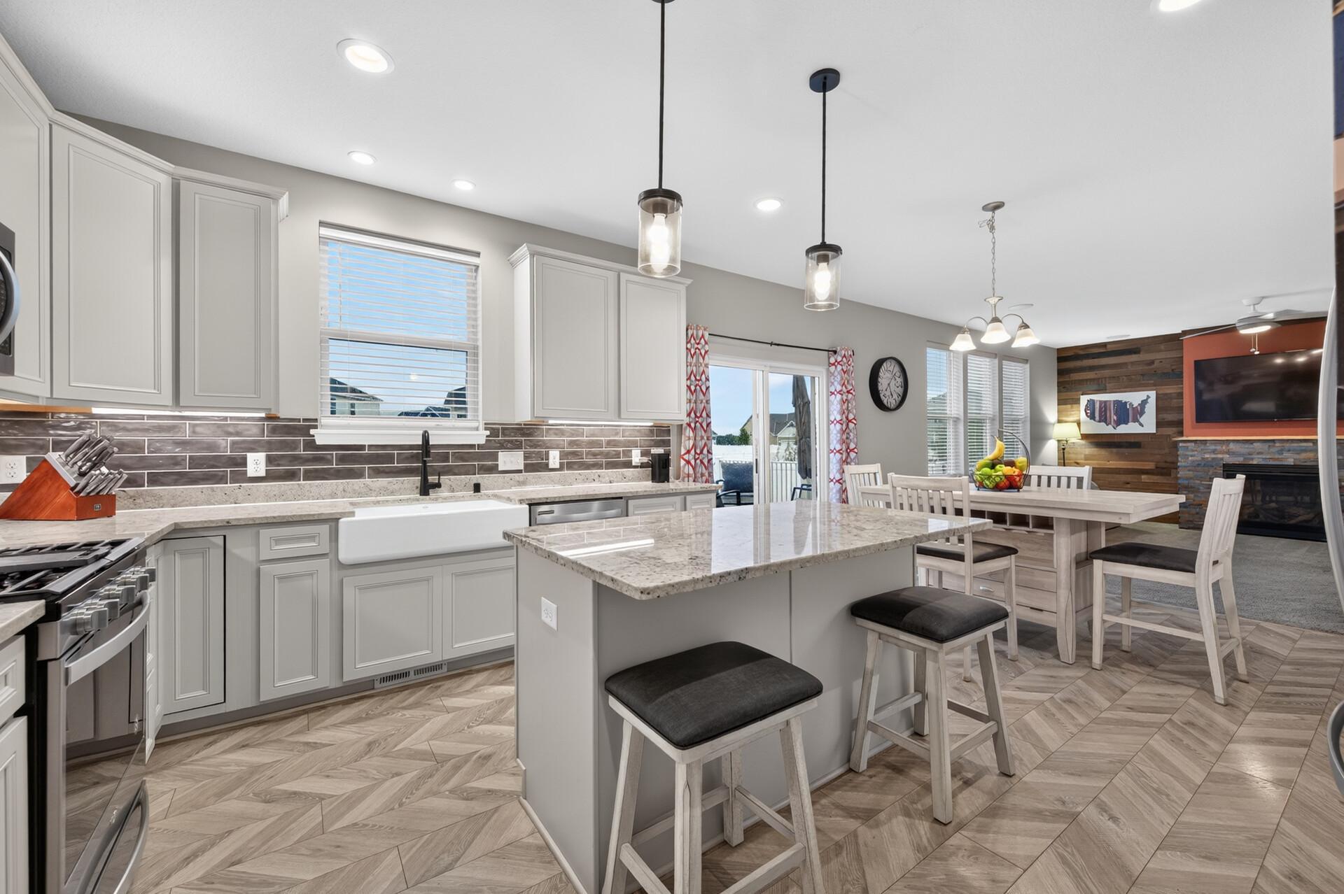 View of Residential at 3740 112th Lane, Blaine MN 55449, Blaine (16 of 50) - Mike Wilen | Minnesota Team Real Estate