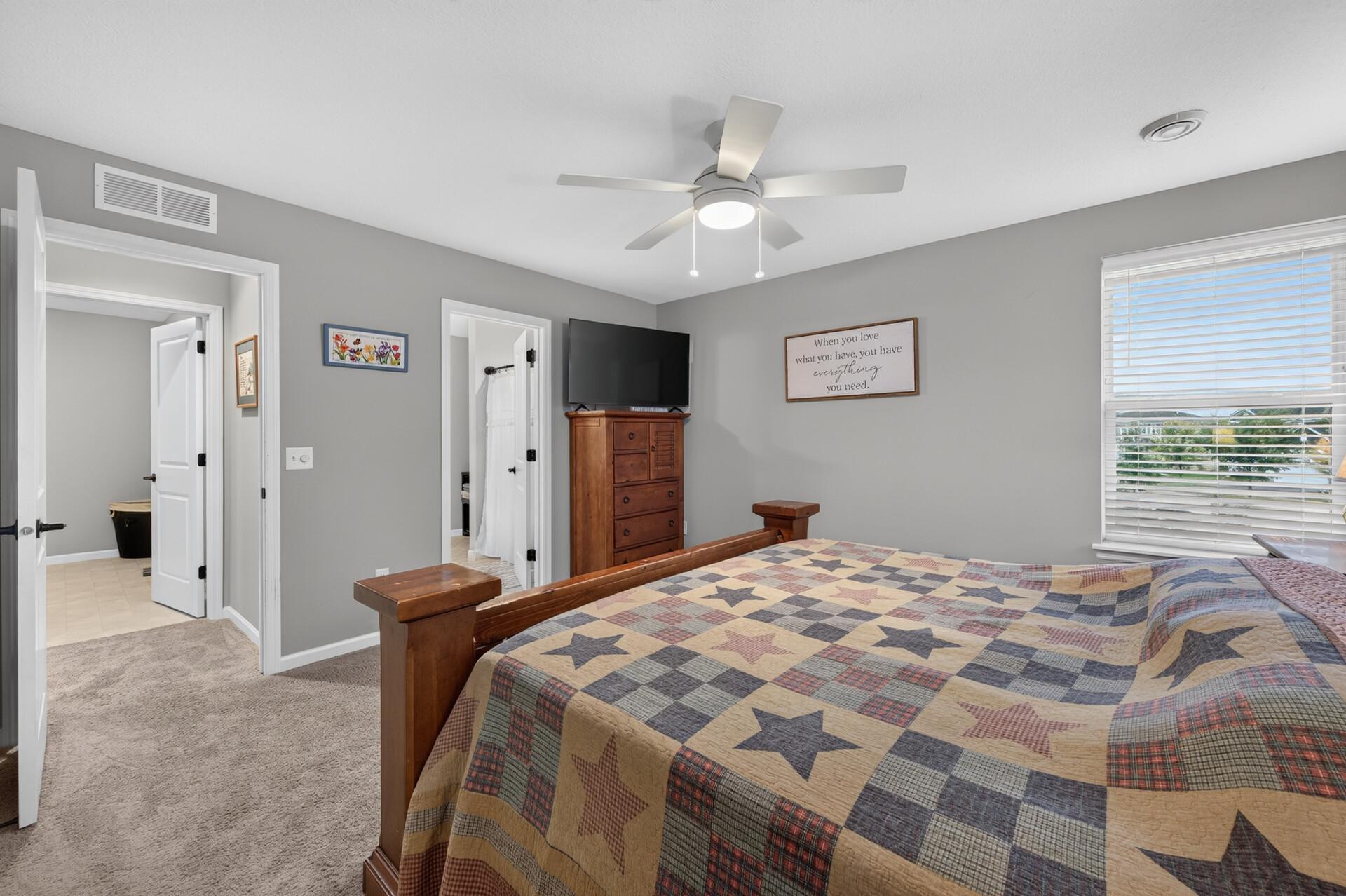 View of Residential at 3740 112th Lane, Blaine MN 55449, Blaine (18 of 50) - Mike Wilen | Minnesota Team Real Estate