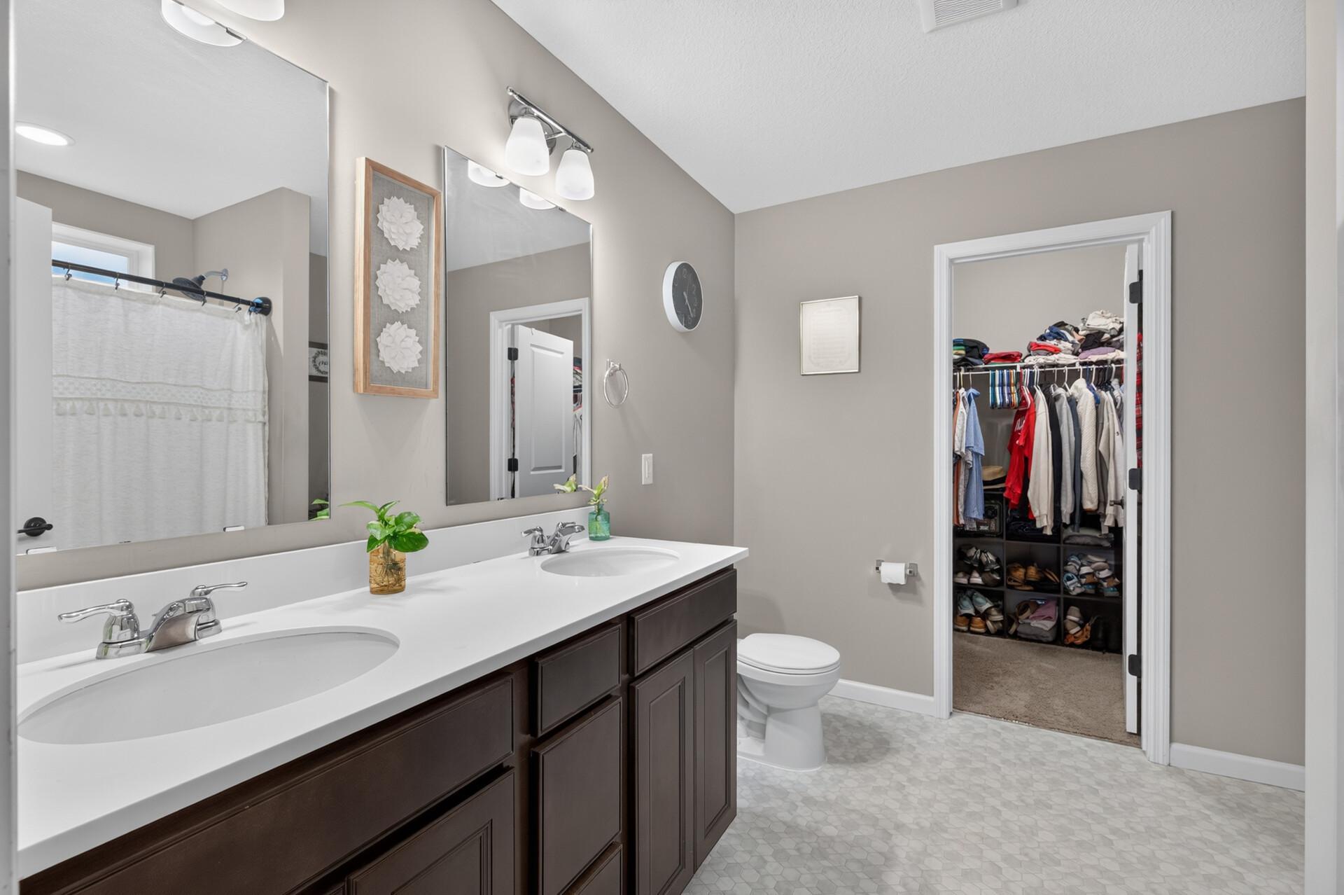View of Residential at 3740 112th Lane, Blaine MN 55449, Blaine (21 of 50) - Mike Wilen | Minnesota Team Real Estate