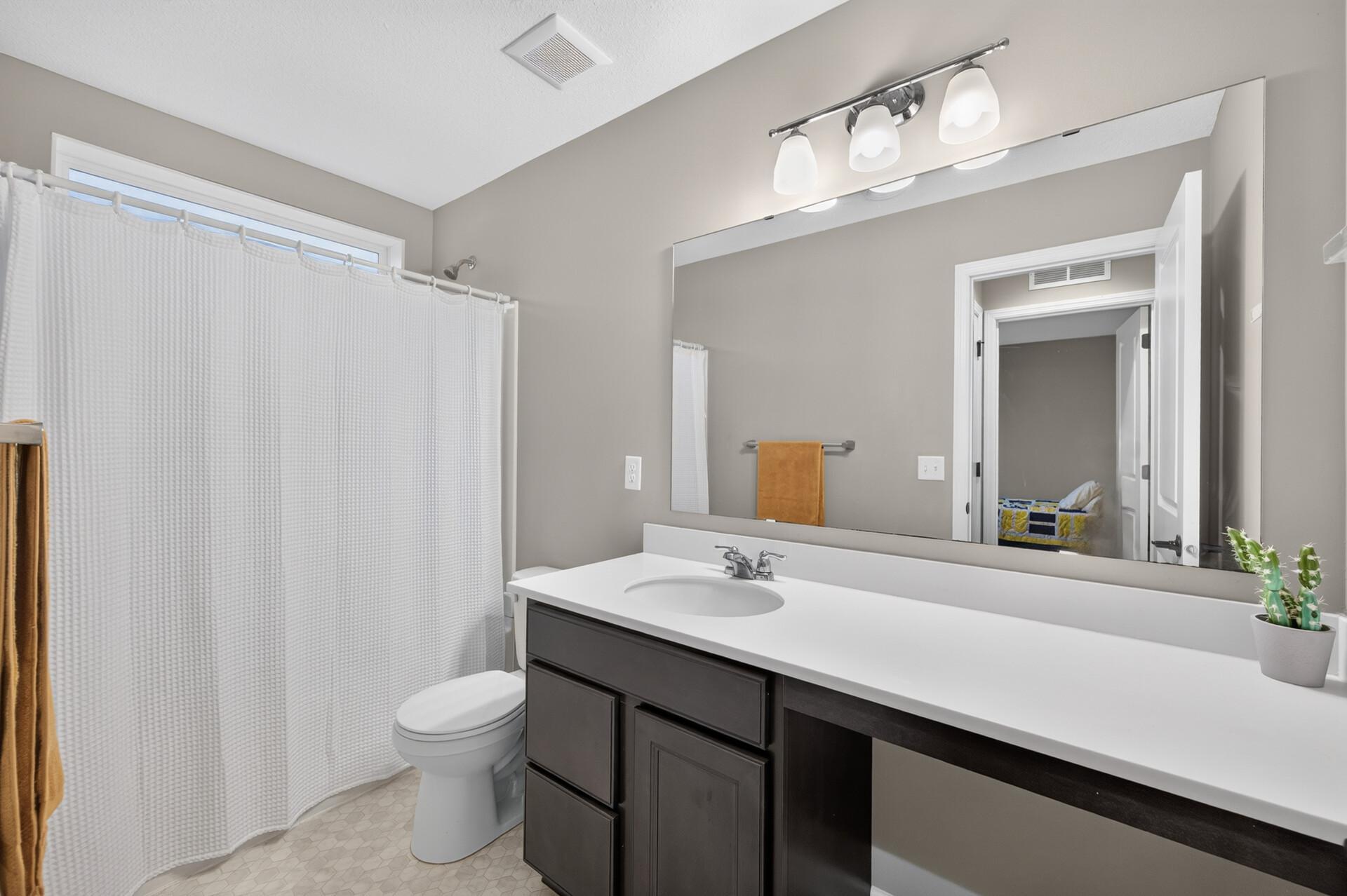 View of Residential at 3740 112th Lane, Blaine MN 55449, Blaine (26 of 50) - Mike Wilen | Minnesota Team Real Estate
