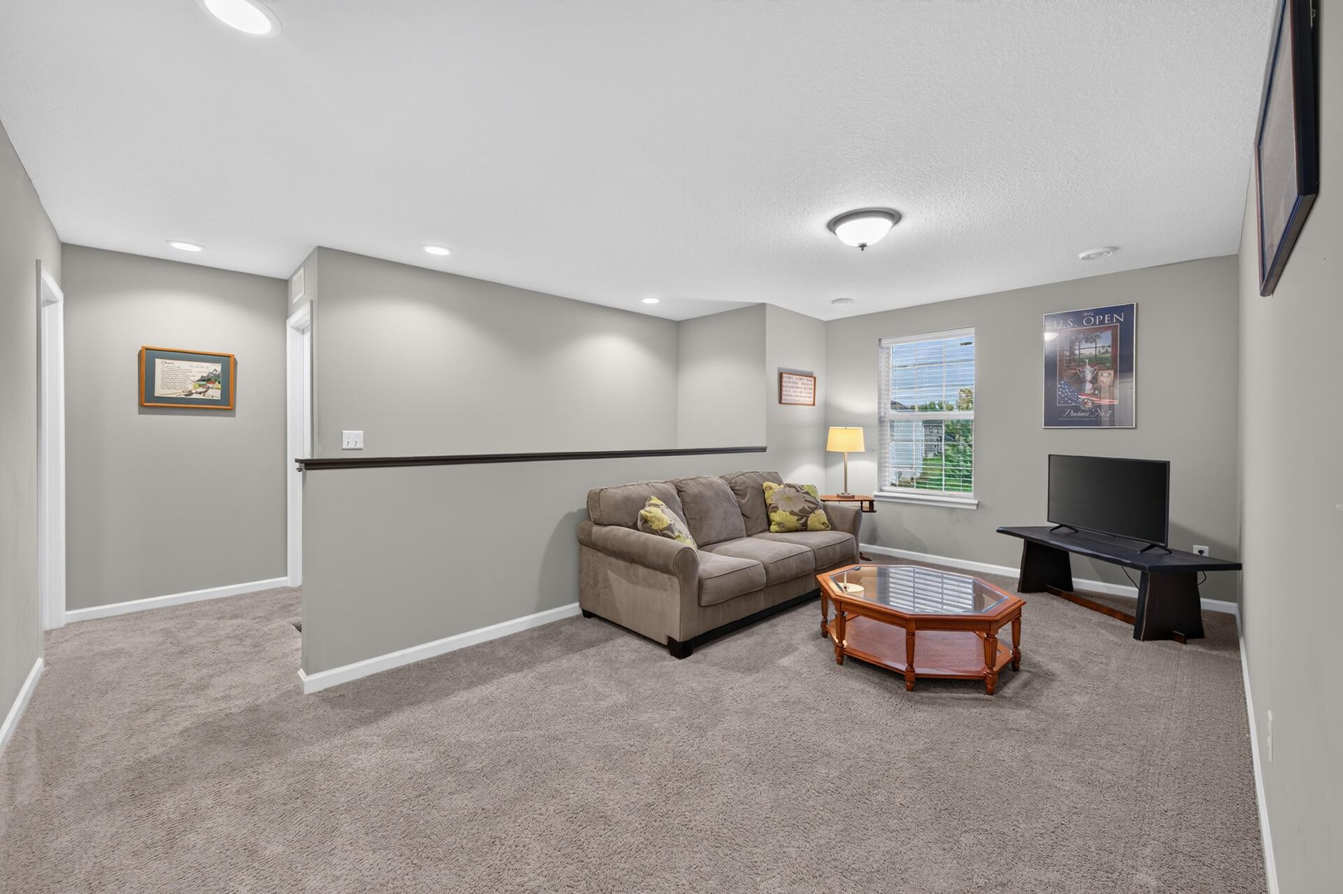 View of Residential at 3740 112th Lane, Blaine MN 55449, Blaine (27 of 50) - Mike Wilen | Minnesota Team Real Estate