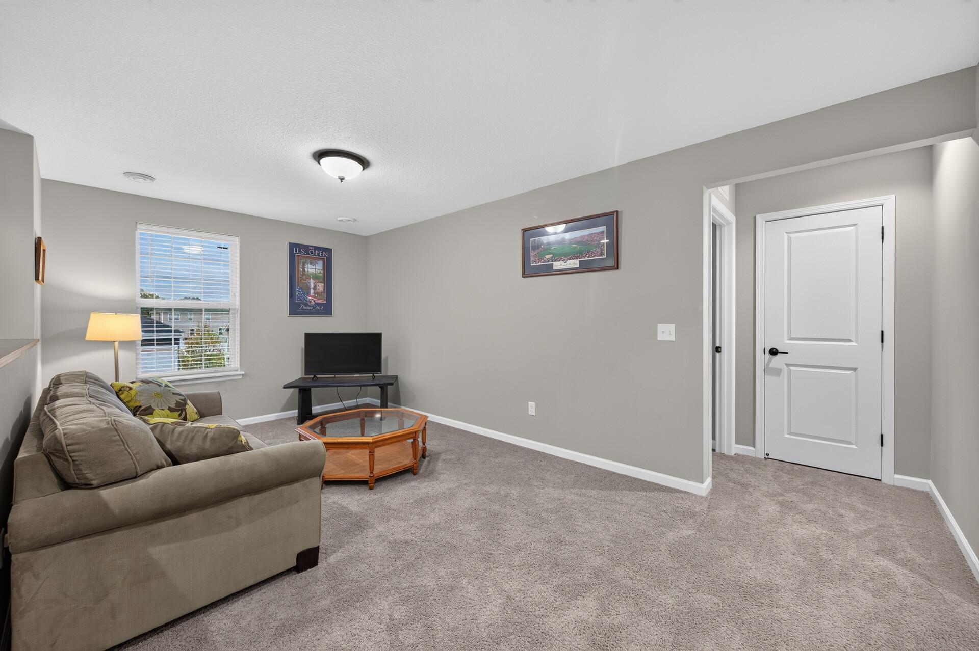 View of Residential at 3740 112th Lane, Blaine MN 55449, Blaine (28 of 50) - Mike Wilen | Minnesota Team Real Estate