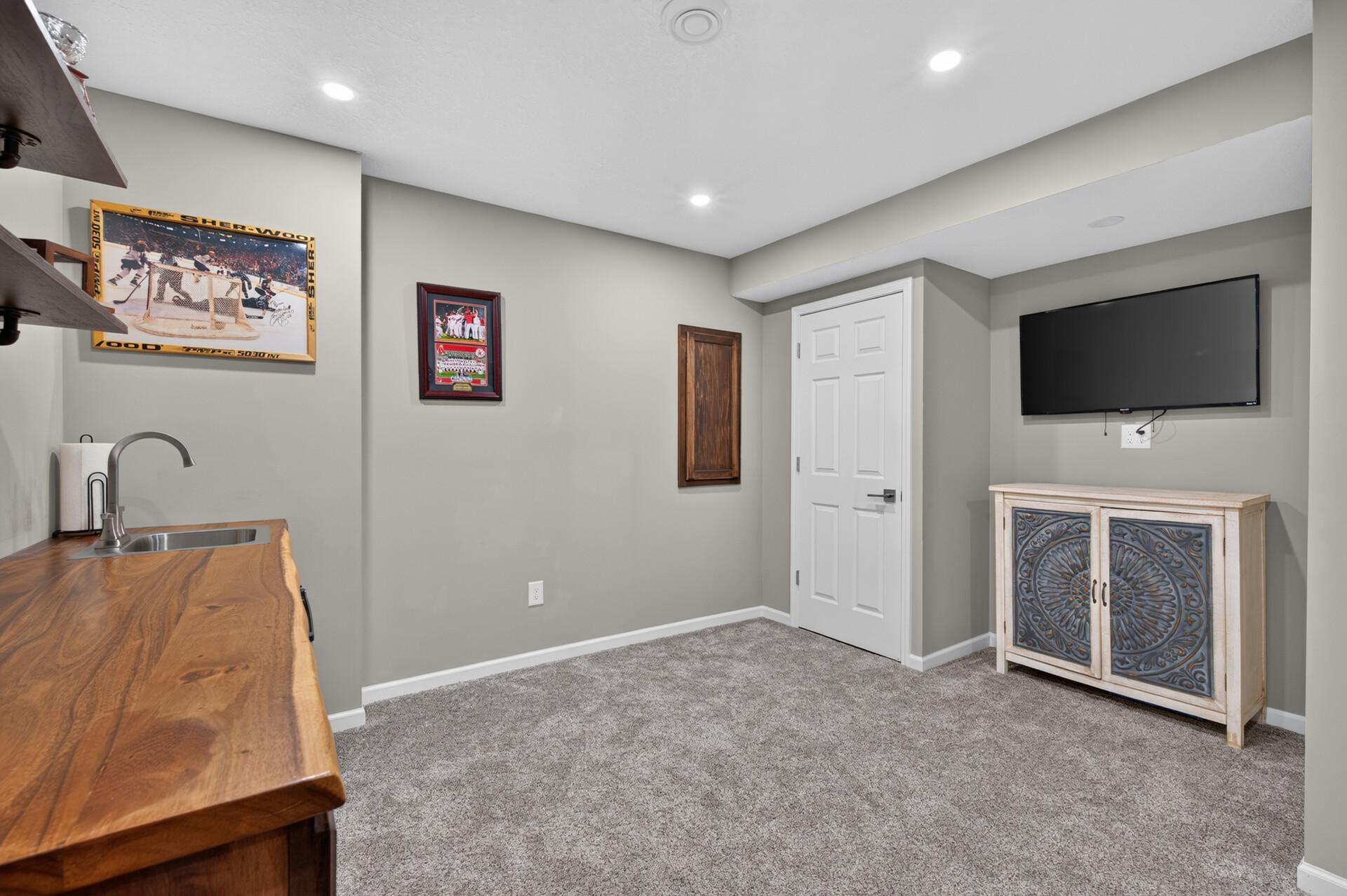 View of Residential at 3740 112th Lane, Blaine MN 55449, Blaine (32 of 50) - Mike Wilen | Minnesota Team Real Estate