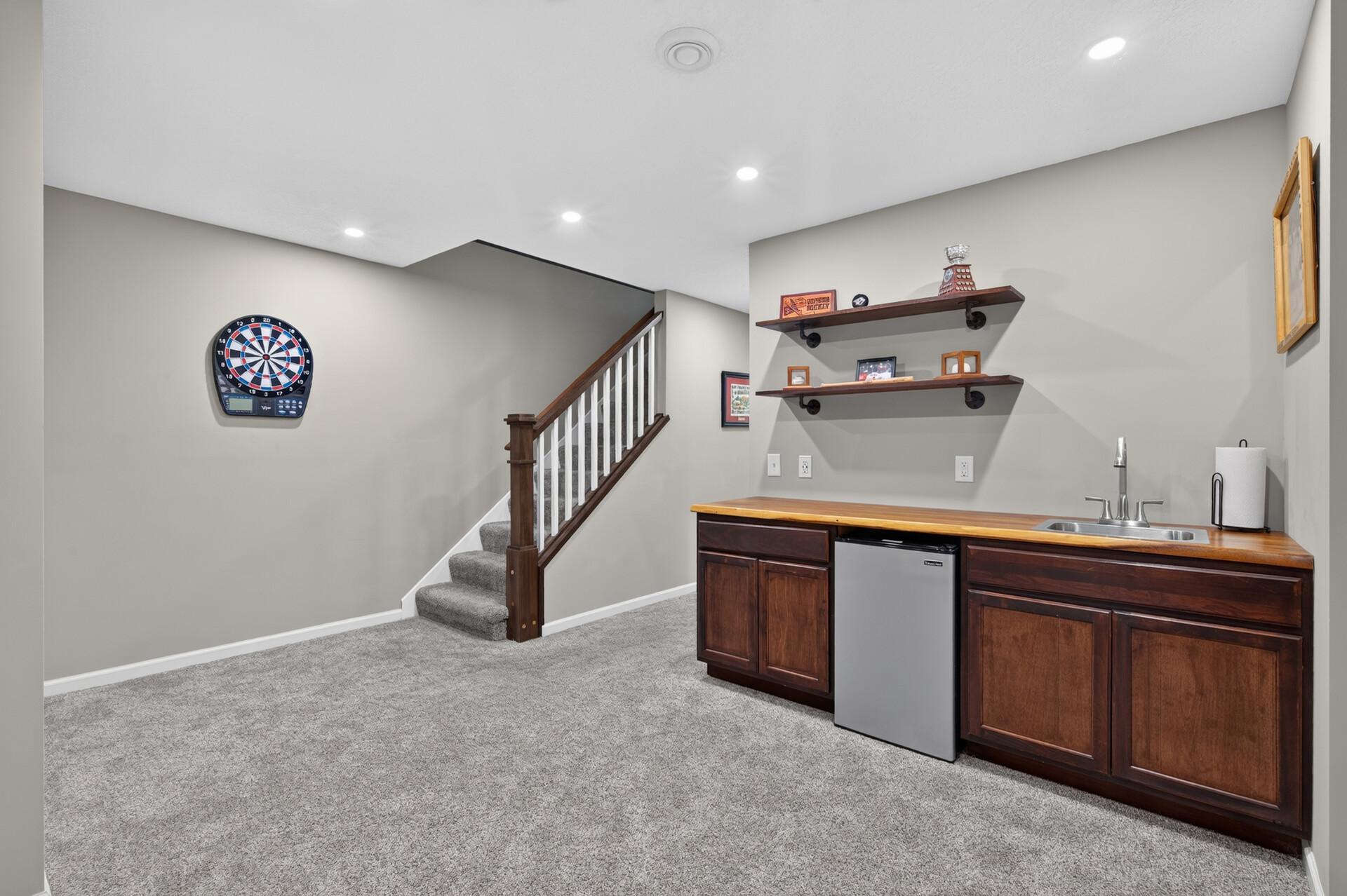View of Residential at 3740 112th Lane, Blaine MN 55449, Blaine (33 of 50) - Mike Wilen | Minnesota Team Real Estate