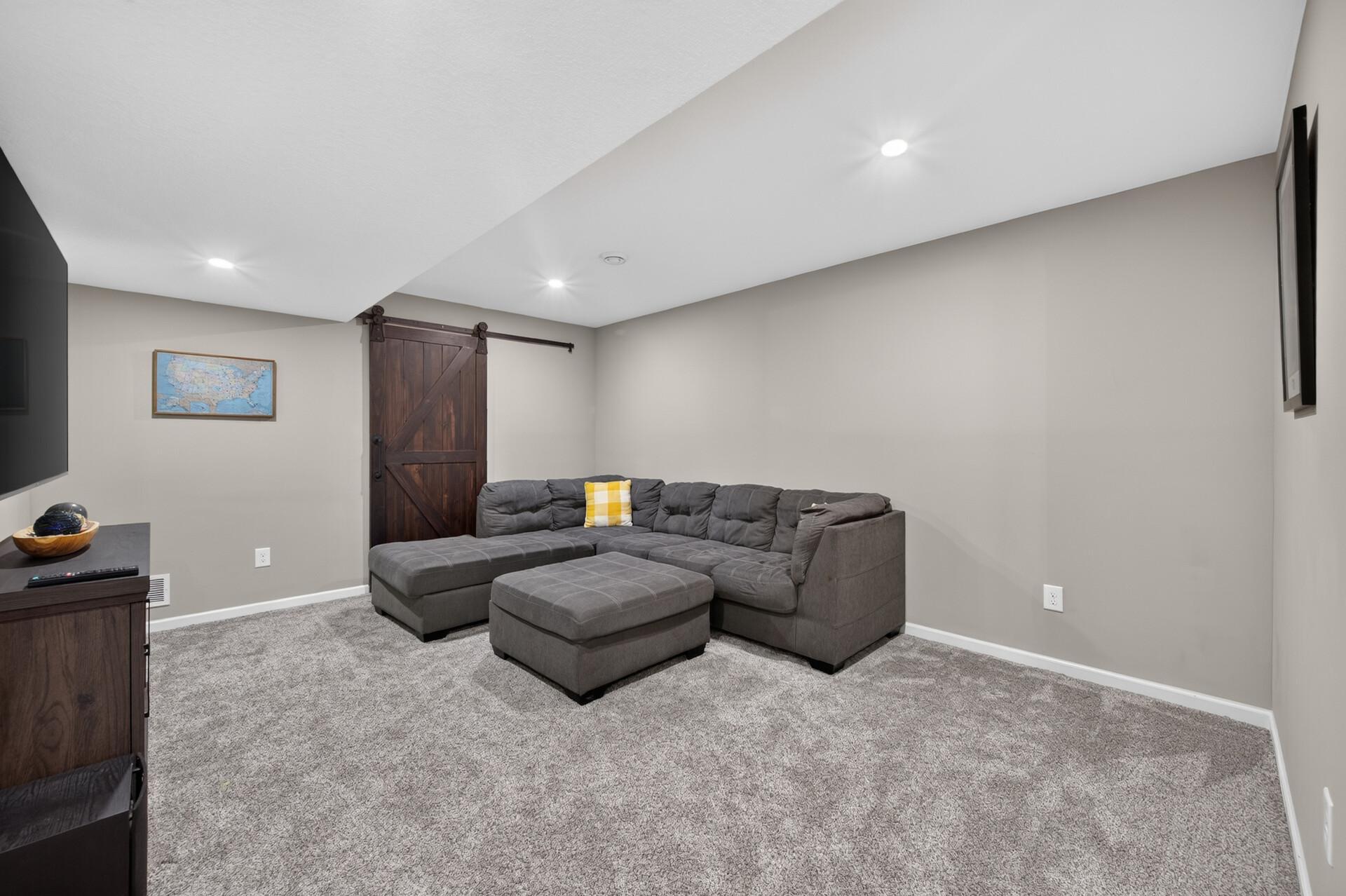 View of Residential at 3740 112th Lane, Blaine MN 55449, Blaine (34 of 50) - Mike Wilen | Minnesota Team Real Estate