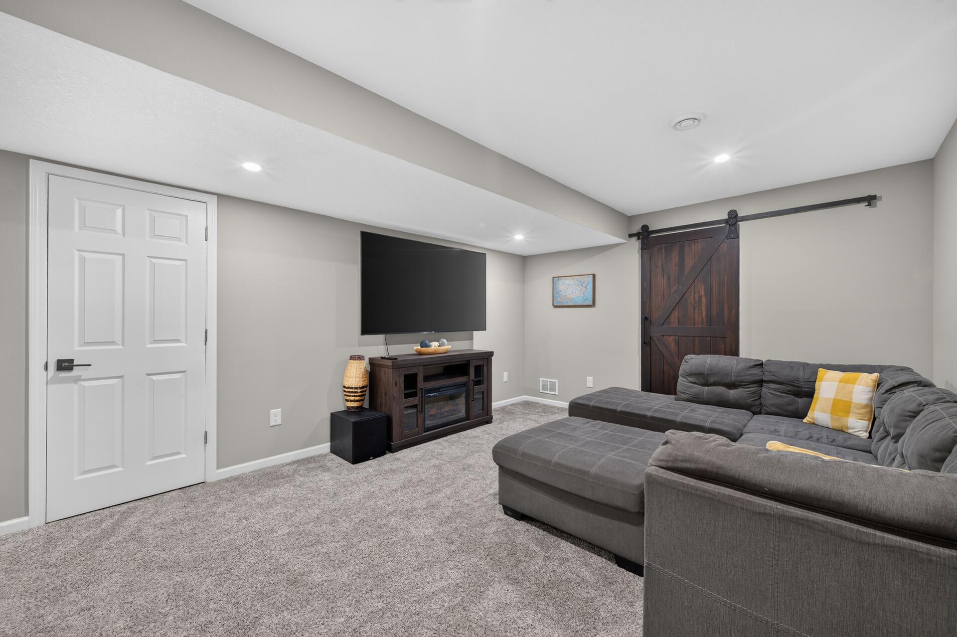 View of Residential at 3740 112th Lane, Blaine MN 55449, Blaine (35 of 50) - Mike Wilen | Minnesota Team Real Estate