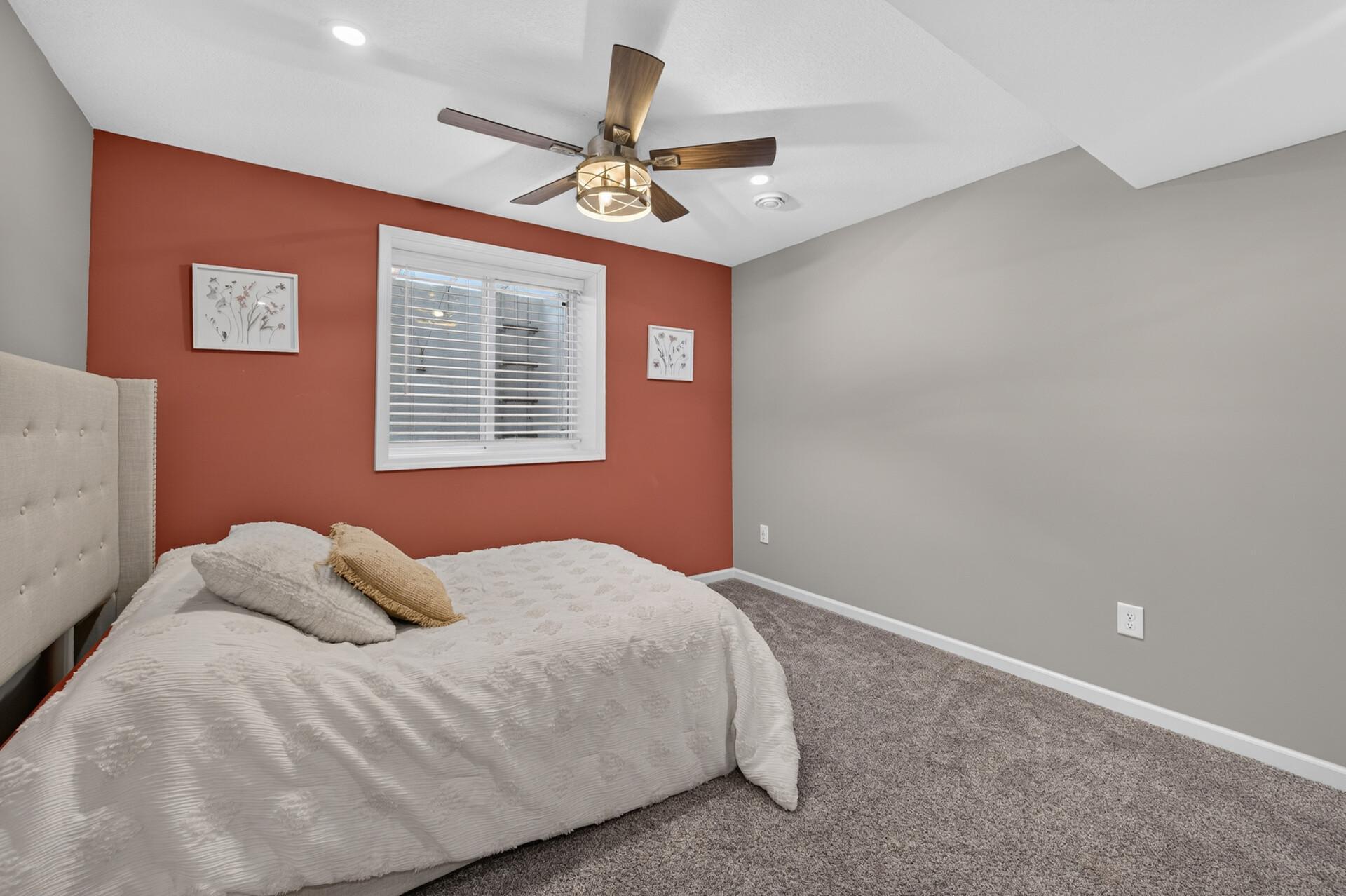 View of Residential at 3740 112th Lane, Blaine MN 55449, Blaine (37 of 50) - Mike Wilen | Minnesota Team Real Estate