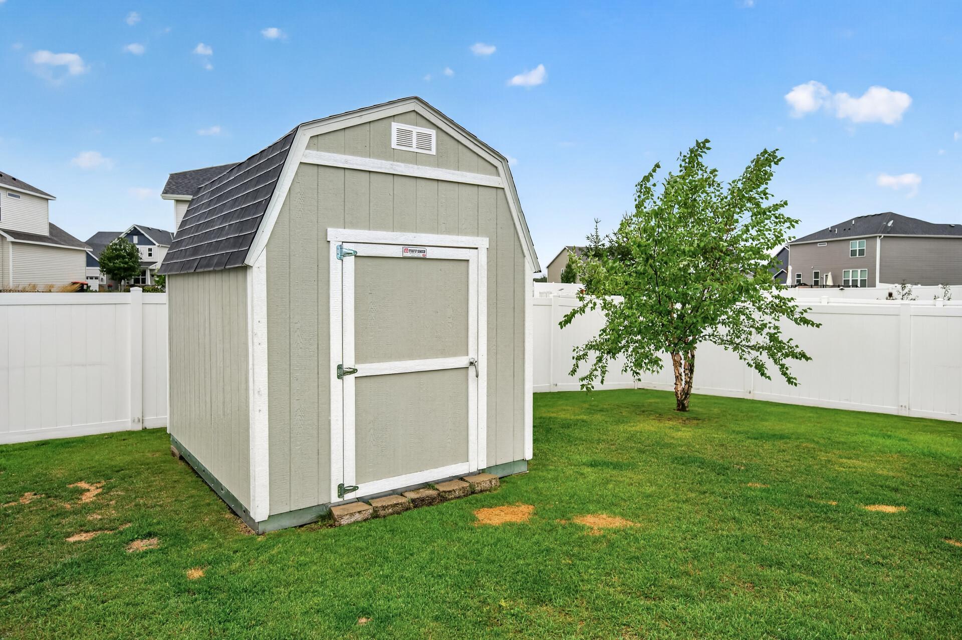View of Residential at 3740 112th Lane, Blaine MN 55449, Blaine (43 of 50) - Mike Wilen | Minnesota Team Real Estate