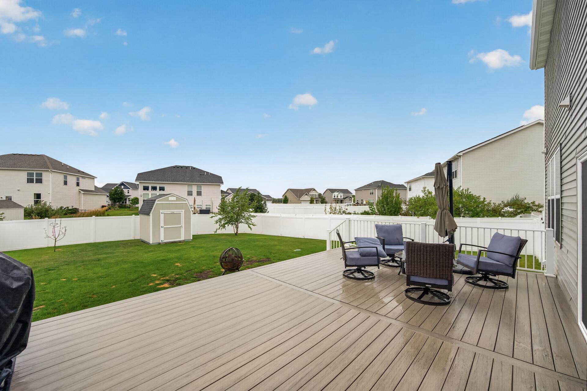 View of Residential at 3740 112th Lane, Blaine MN 55449, Blaine (44 of 50) - Mike Wilen | Minnesota Team Real Estate