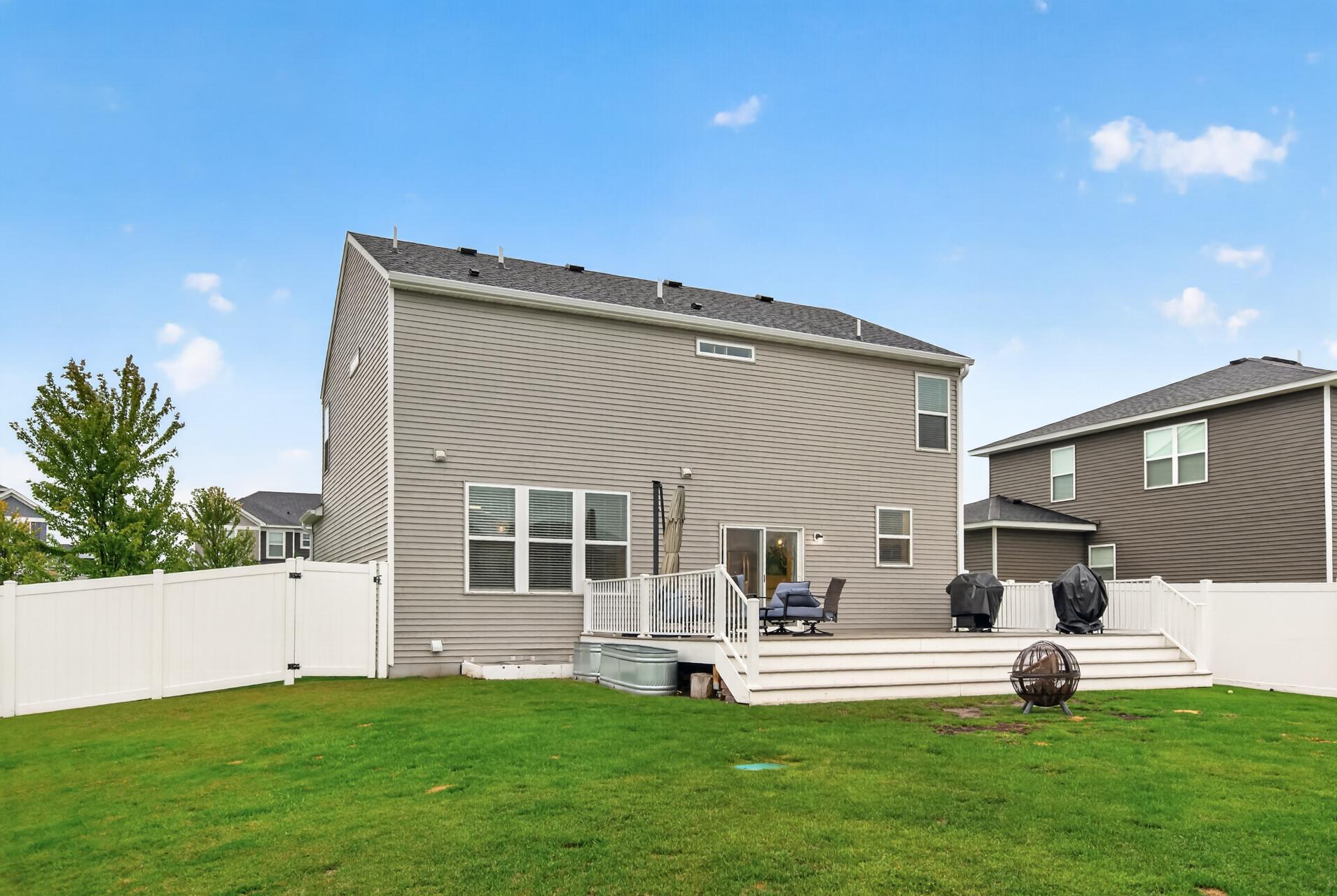 View of Residential at 3740 112th Lane, Blaine MN 55449, Blaine (45 of 50) - Mike Wilen | Minnesota Team Real Estate