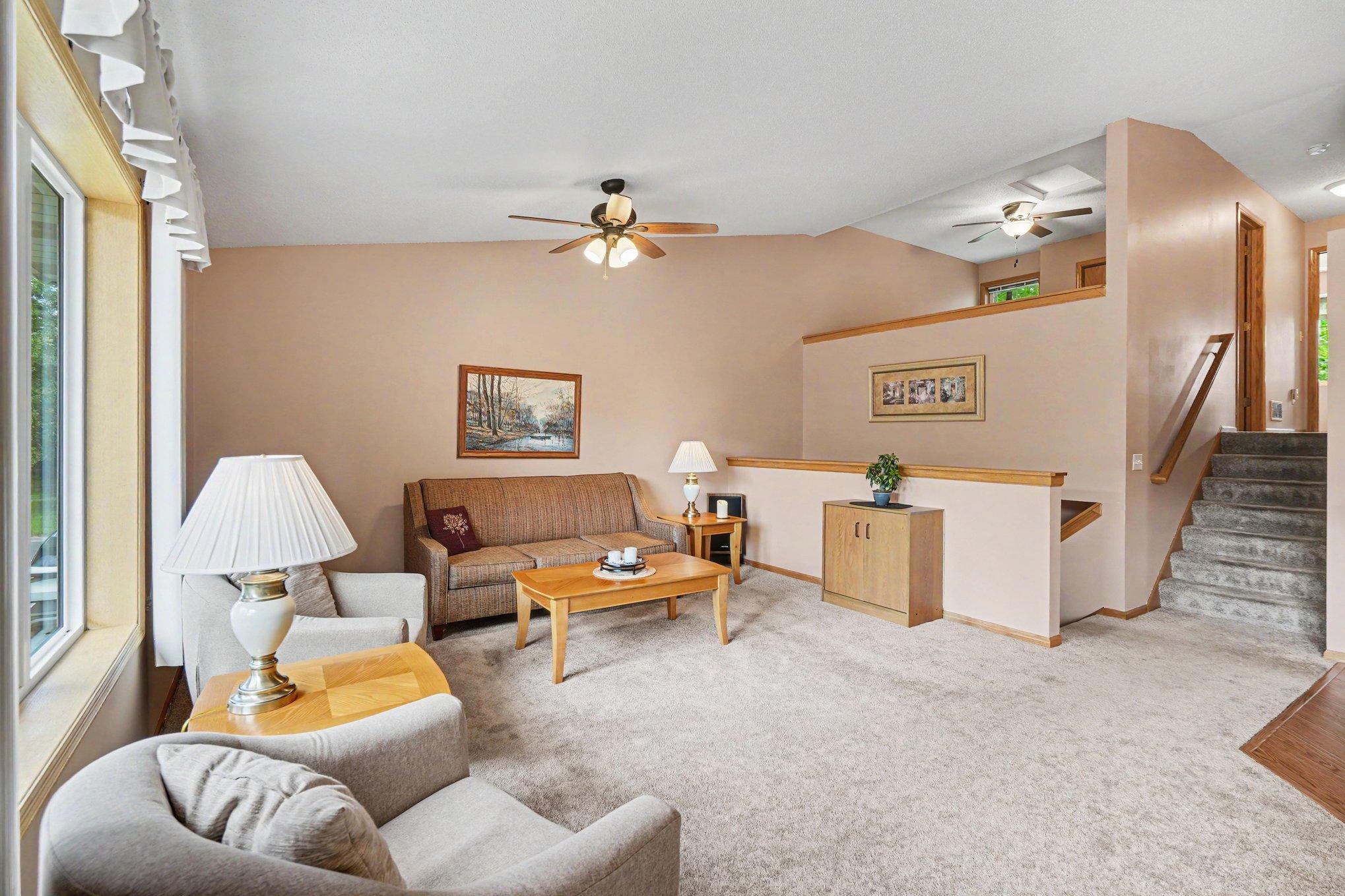 View of Residential at 12246 Johnson Street, Blaine MN 55434, Blaine (2 of 23) - Mike Wilen | Minnesota Team Real Estate