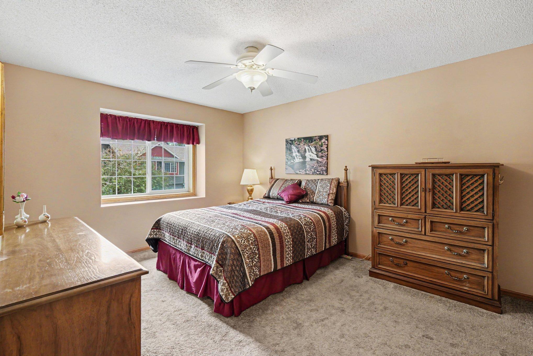 View of Residential at 12246 Johnson Street, Blaine MN 55434, Blaine (10 of 23) - Mike Wilen | Minnesota Team Real Estate