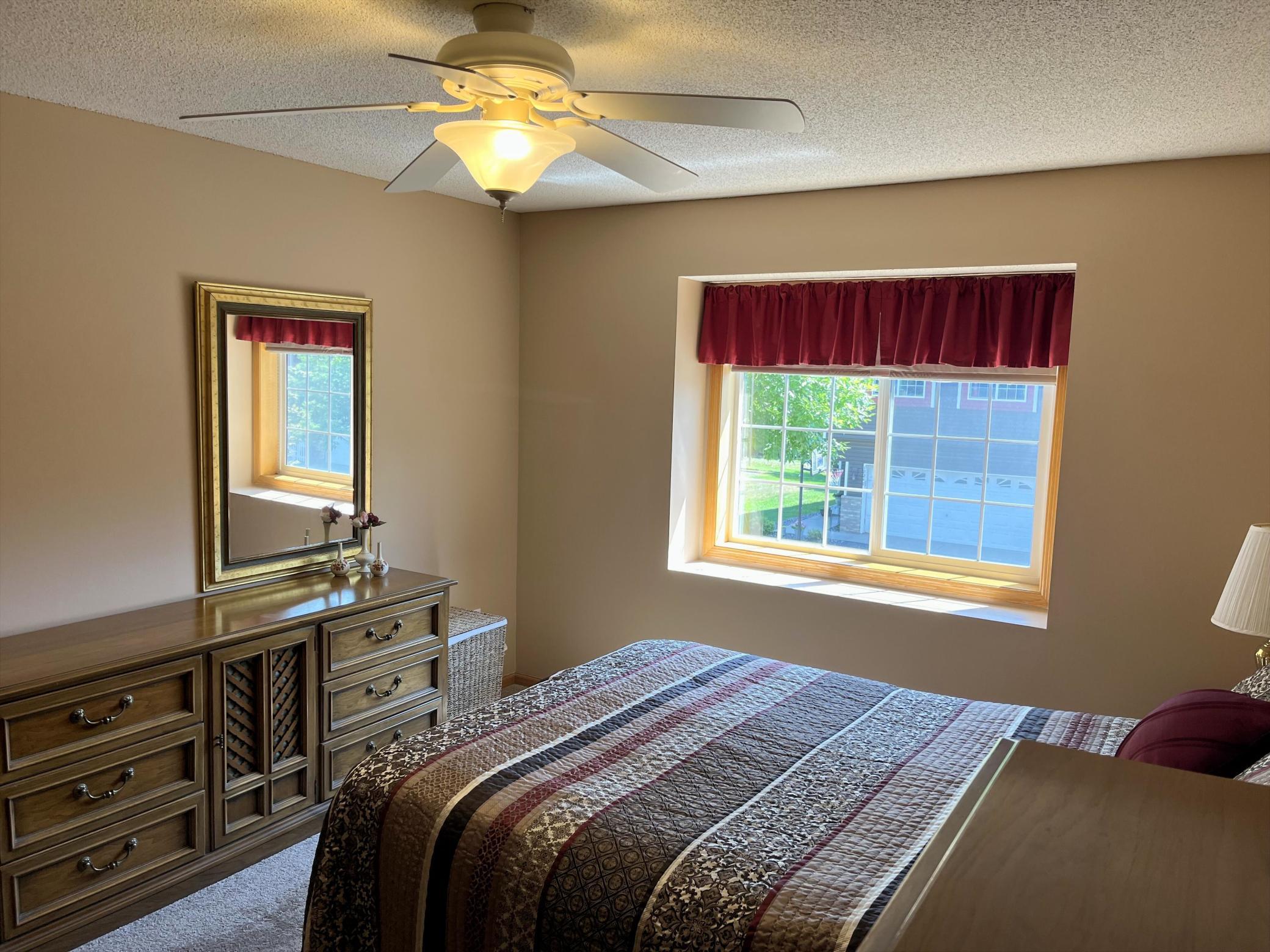 View of Residential at 12246 Johnson Street, Blaine MN 55434, Blaine (11 of 23) - Mike Wilen | Minnesota Team Real Estate