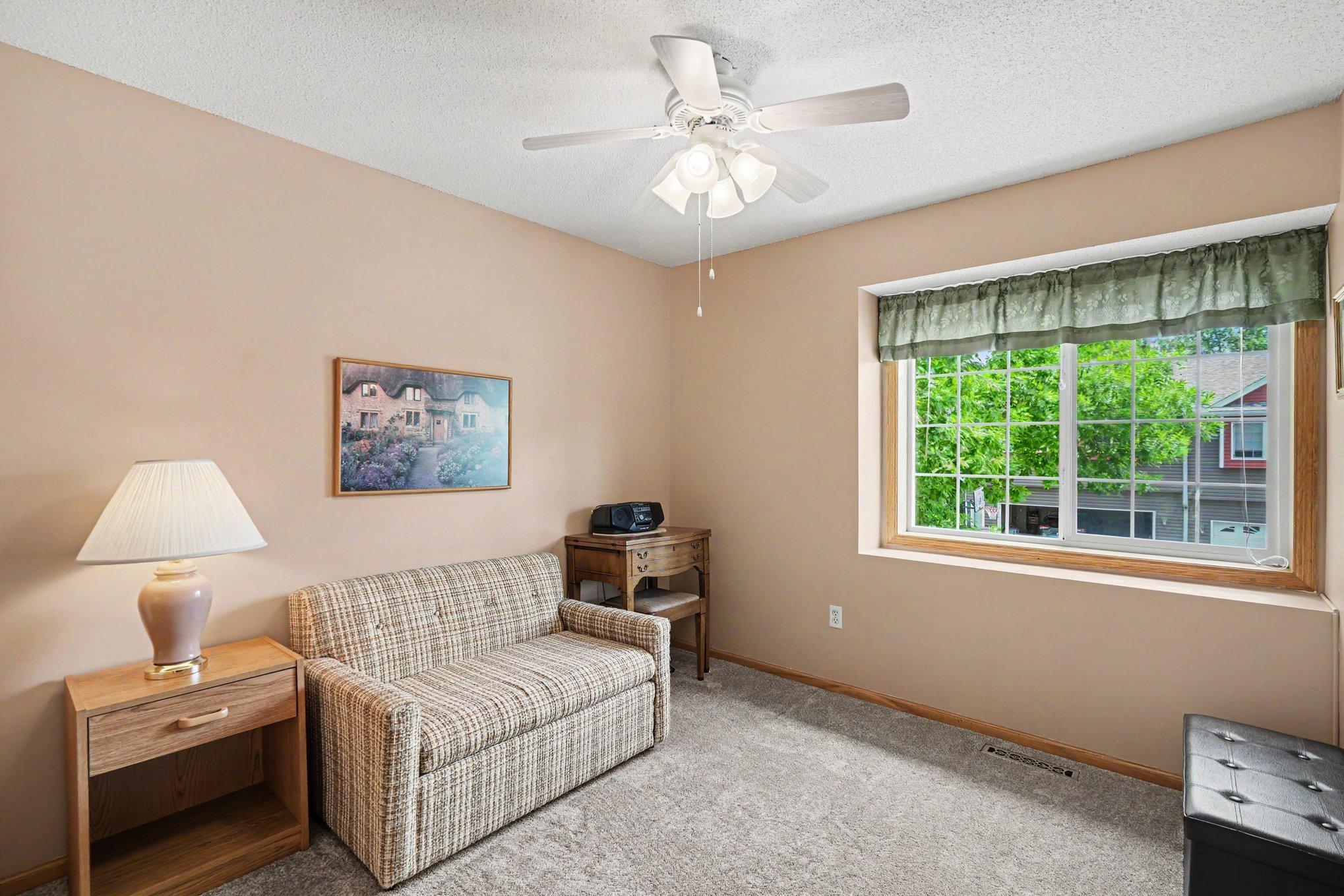 View of Residential at 12246 Johnson Street, Blaine MN 55434, Blaine (12 of 23) - Mike Wilen | Minnesota Team Real Estate