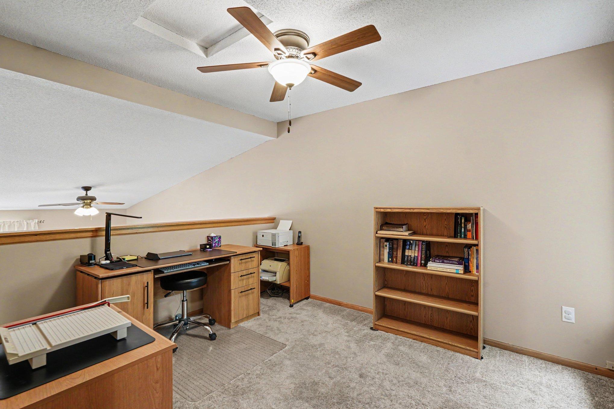 View of Residential at 12246 Johnson Street, Blaine MN 55434, Blaine (13 of 23) - Mike Wilen | Minnesota Team Real Estate