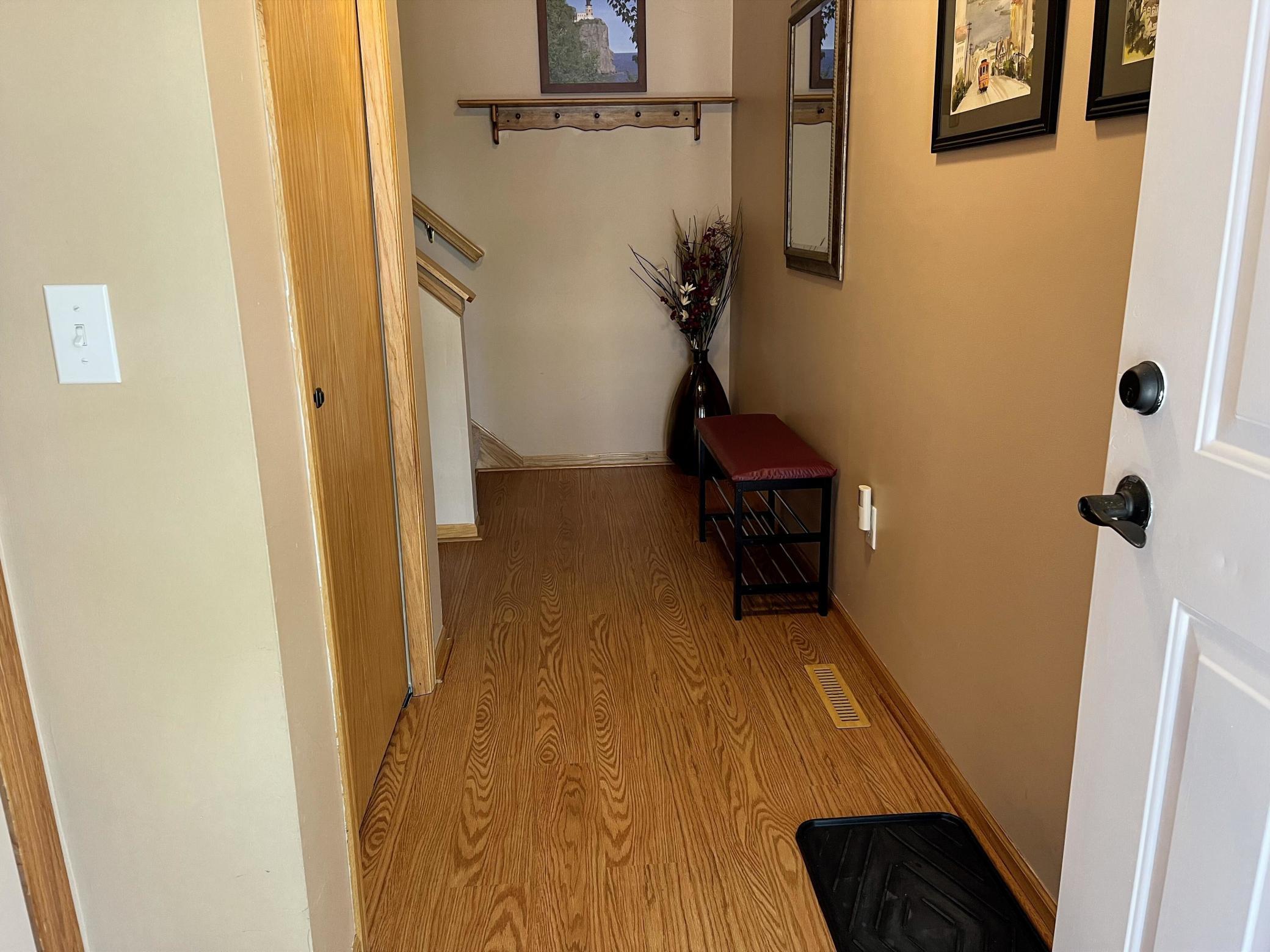 View of Residential at 12246 Johnson Street, Blaine MN 55434, Blaine (15 of 23) - Mike Wilen | Minnesota Team Real Estate