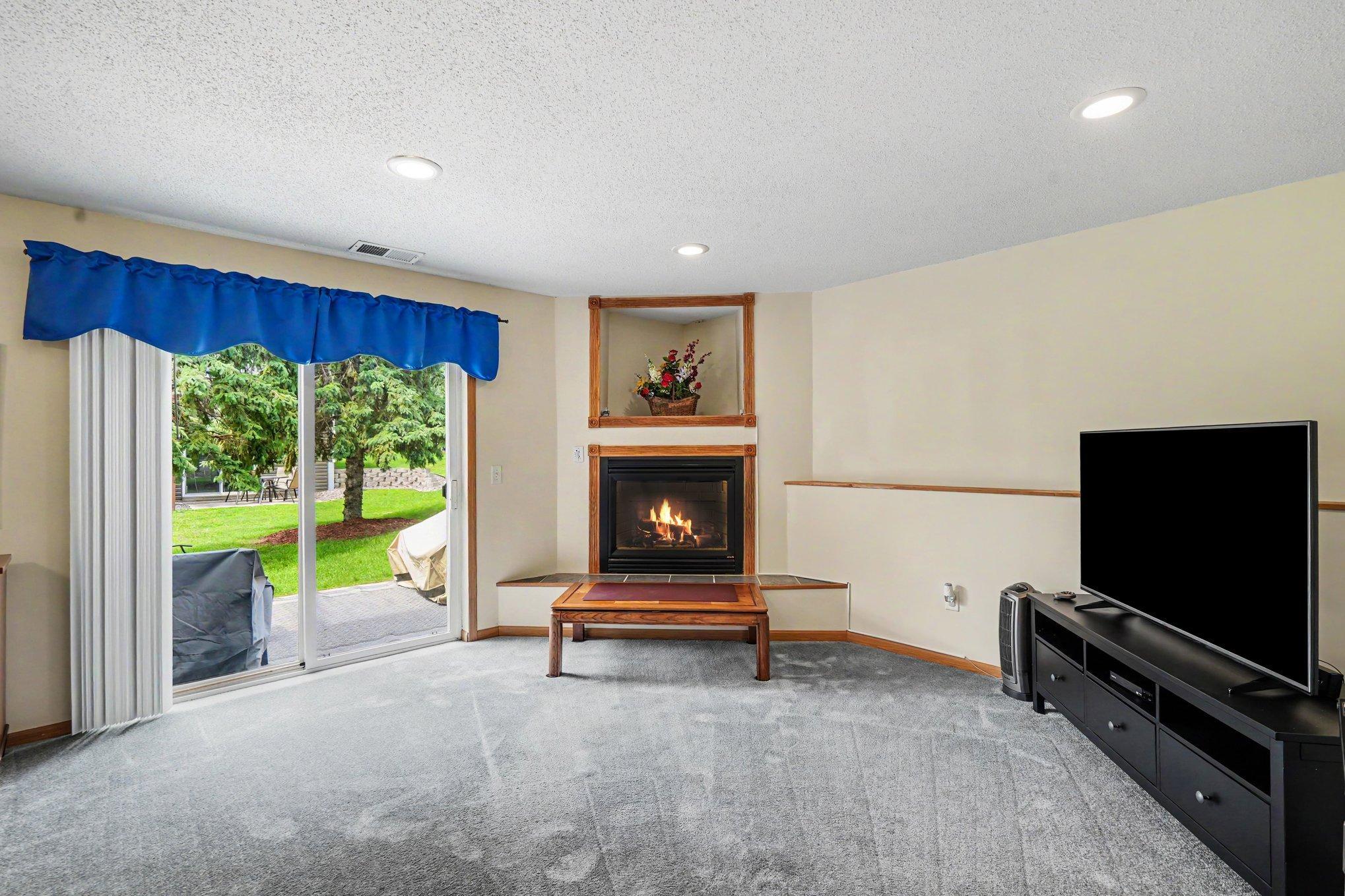 View of Residential at 12246 Johnson Street, Blaine MN 55434, Blaine (16 of 23) - Mike Wilen | Minnesota Team Real Estate