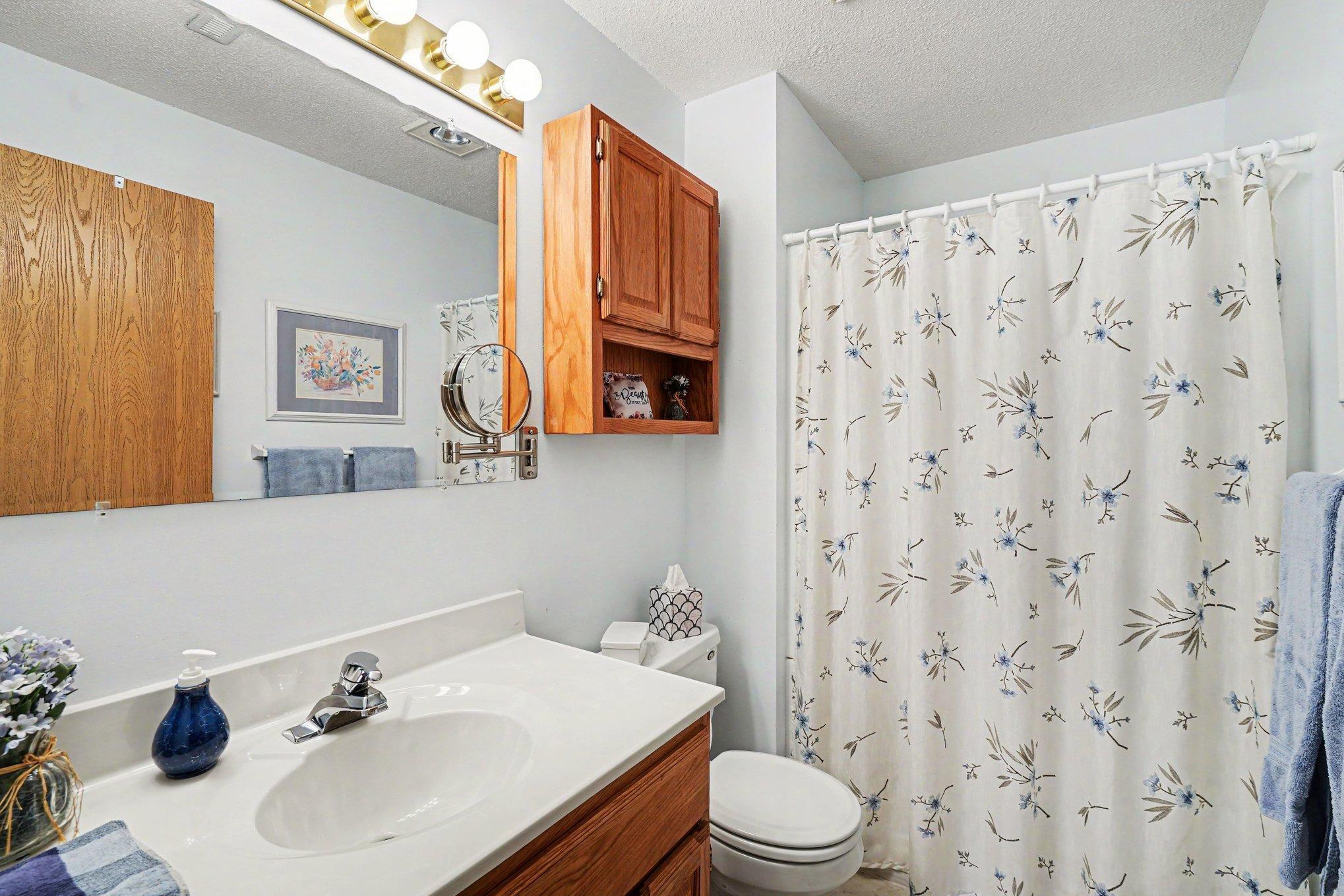 View of Residential at 12246 Johnson Street, Blaine MN 55434, Blaine (17 of 23) - Mike Wilen | Minnesota Team Real Estate