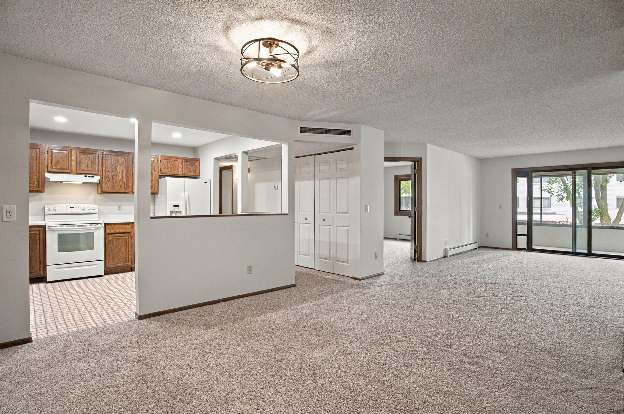 View of Residential at 4385 Trenton Lane #212, Plymouth MN 55442, Plymouth (3 of 24) - Mike Wilen | Minnesota Team Real Estate