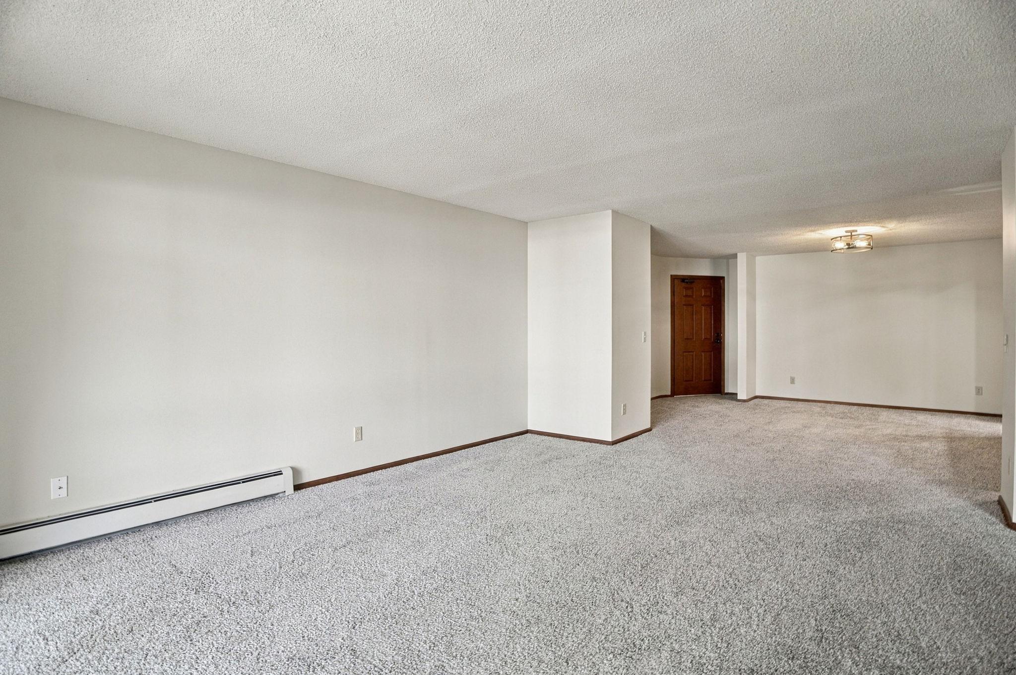 View of Residential at 4385 Trenton Lane #212, Plymouth MN 55442, Plymouth (7 of 24) - Mike Wilen | Minnesota Team Real Estate