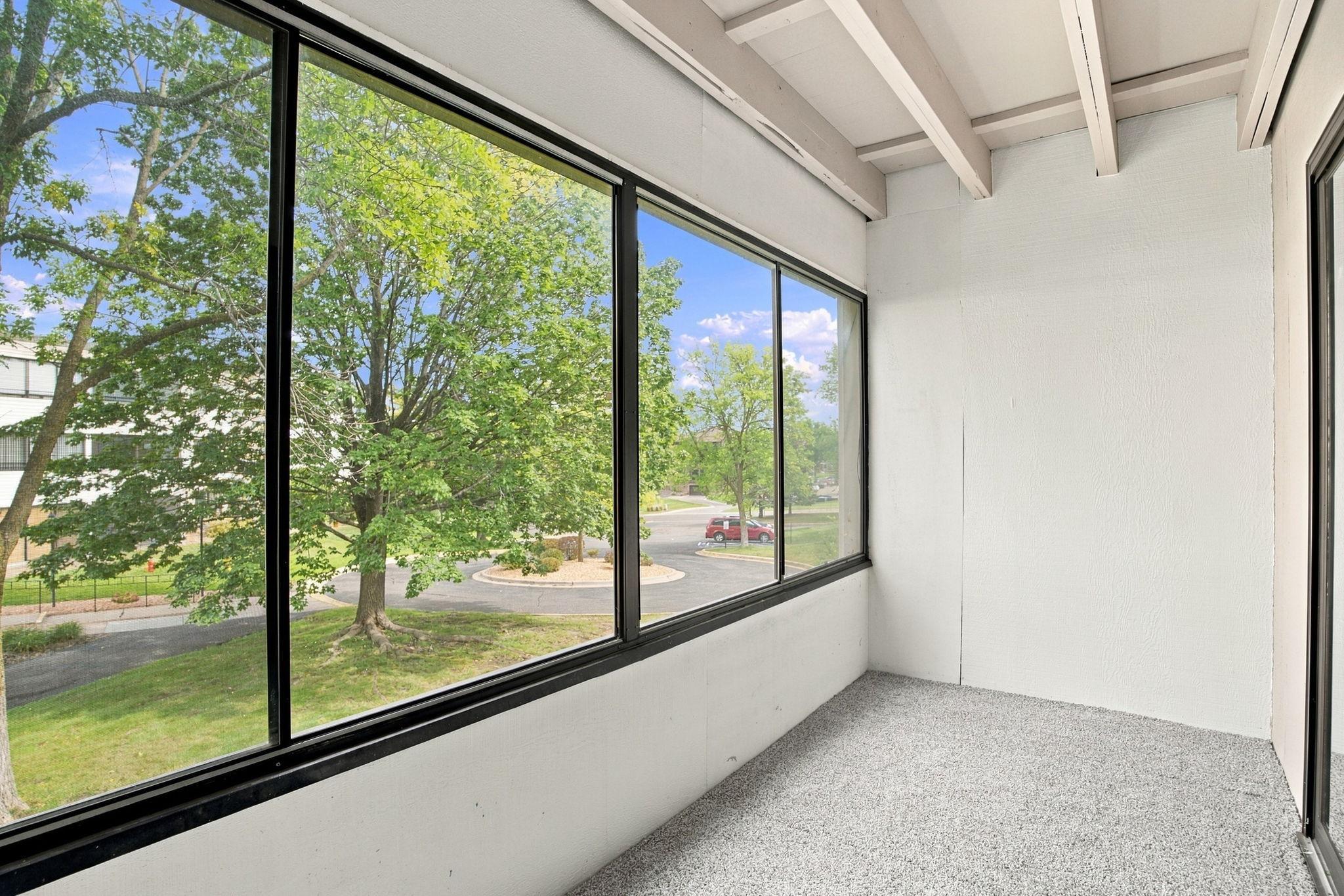 View of Residential at 4385 Trenton Lane #212, Plymouth MN 55442, Plymouth (10 of 24) - Mike Wilen | Minnesota Team Real Estate