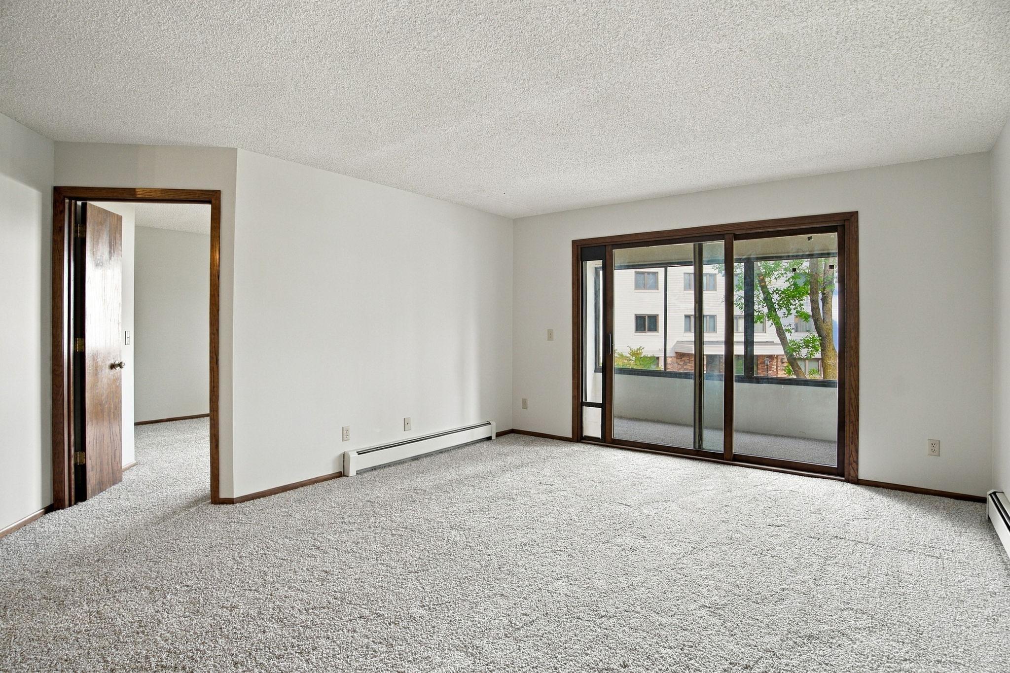 View of Residential at 4385 Trenton Lane #212, Plymouth MN 55442, Plymouth (8 of 24) - Mike Wilen | Minnesota Team Real Estate