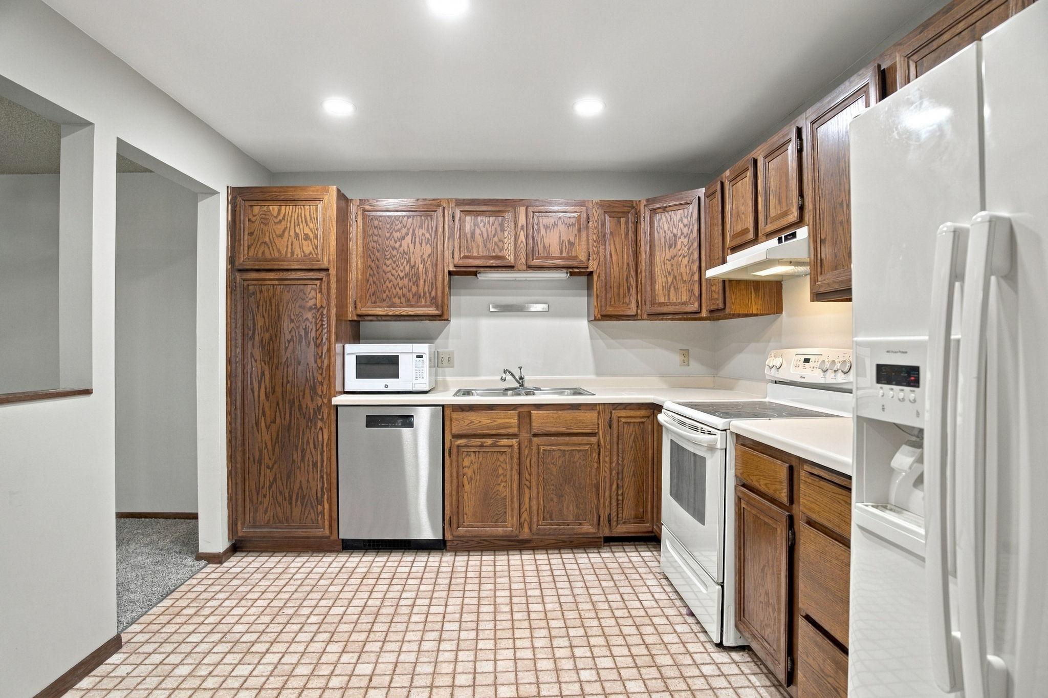 View of Residential at 4385 Trenton Lane #212, Plymouth MN 55442, Plymouth (4 of 24) - Mike Wilen | Minnesota Team Real Estate