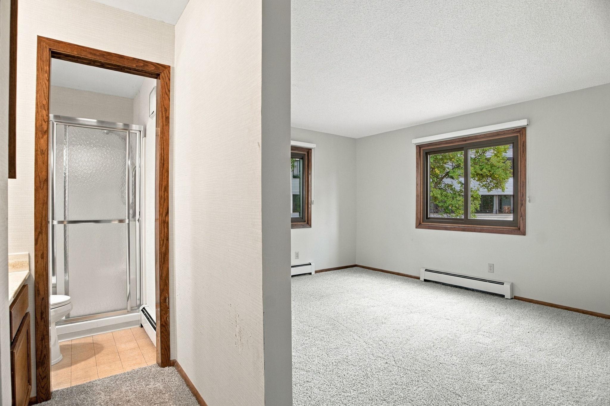 View of Residential at 4385 Trenton Lane #212, Plymouth MN 55442, Plymouth (12 of 24) - Mike Wilen | Minnesota Team Real Estate