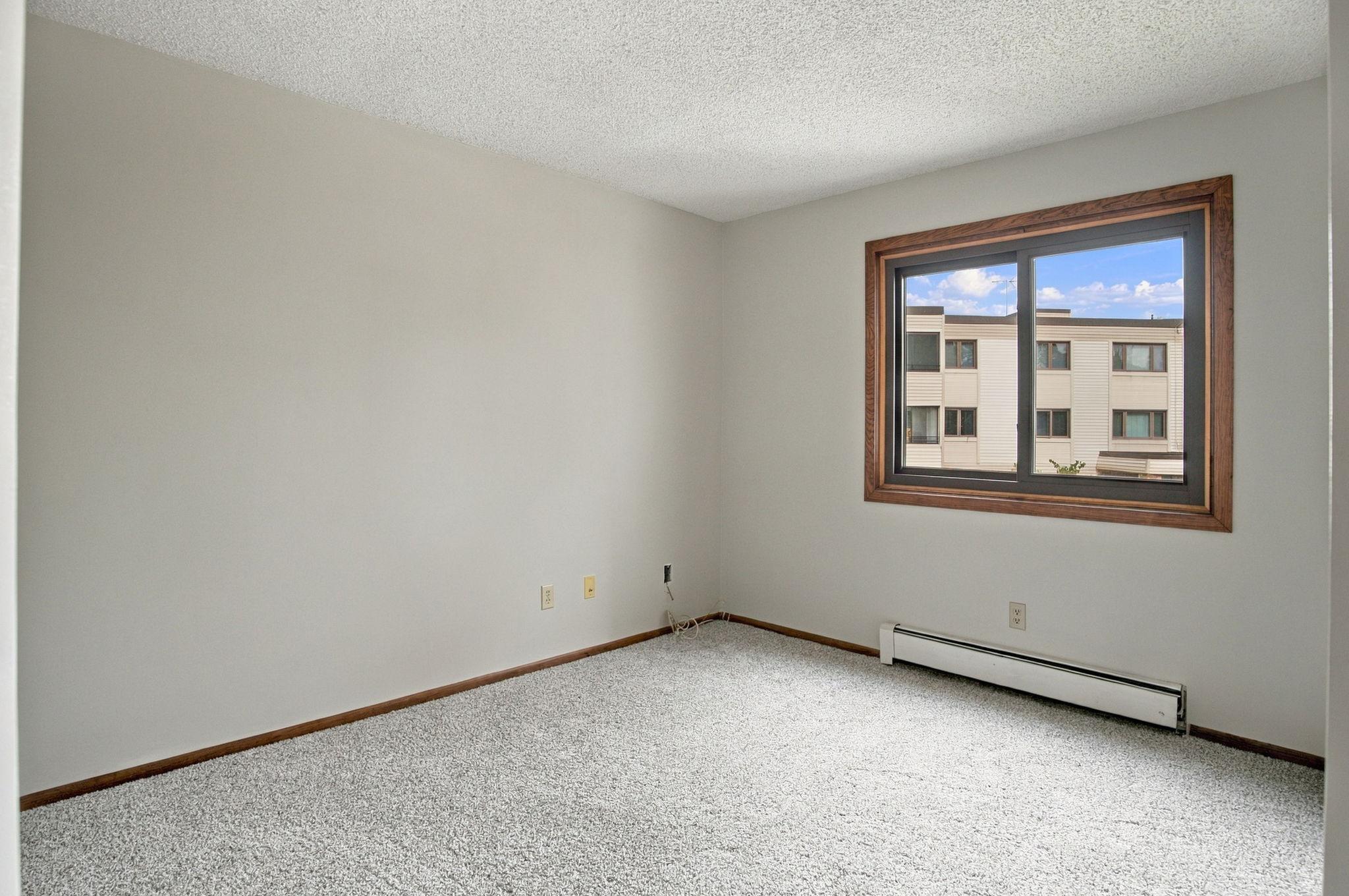 View of Residential at 4385 Trenton Lane #212, Plymouth MN 55442, Plymouth (15 of 24) - Mike Wilen | Minnesota Team Real Estate
