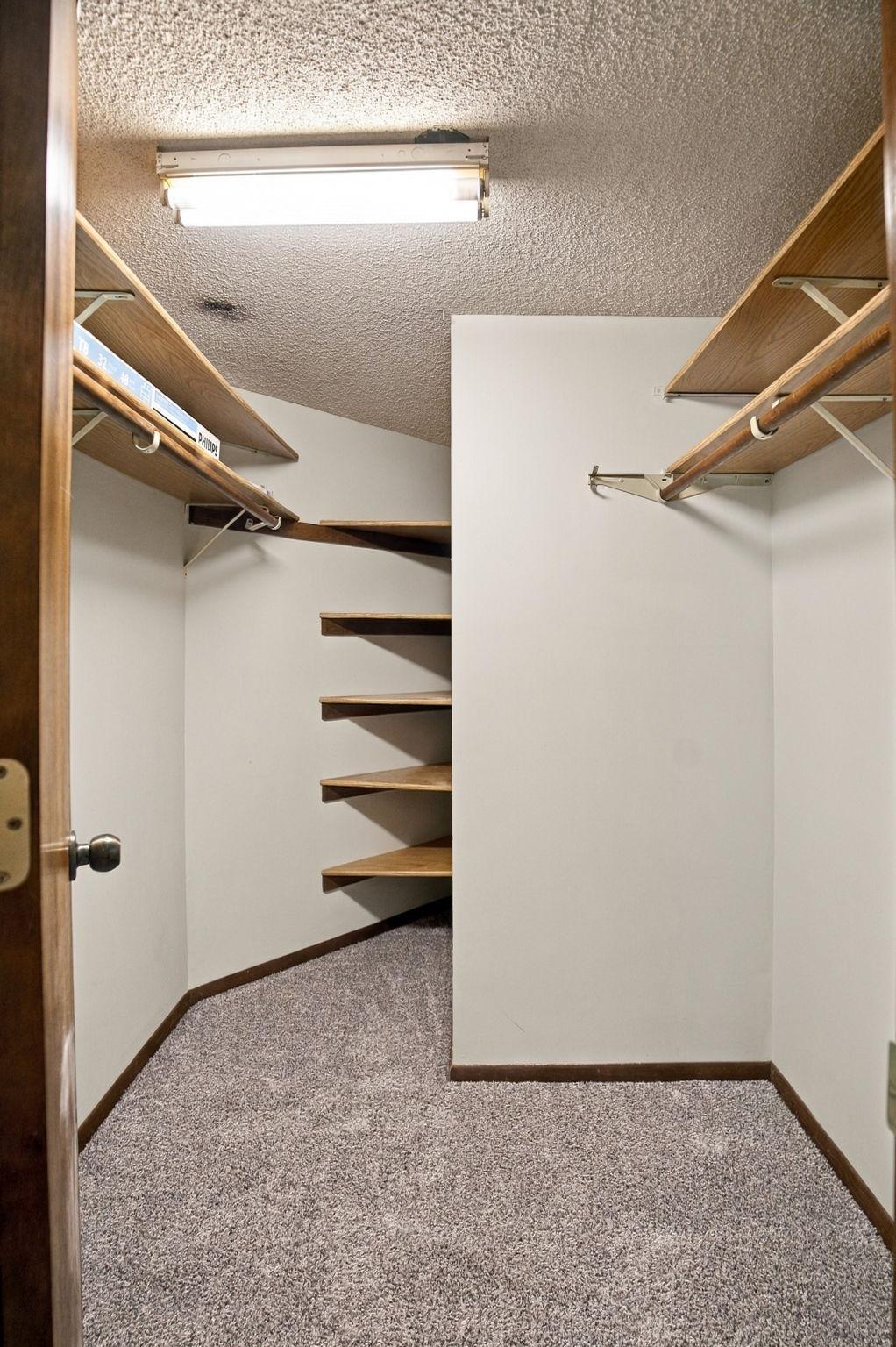 View of Residential at 4385 Trenton Lane #212, Plymouth MN 55442, Plymouth (14 of 24) - Mike Wilen | Minnesota Team Real Estate