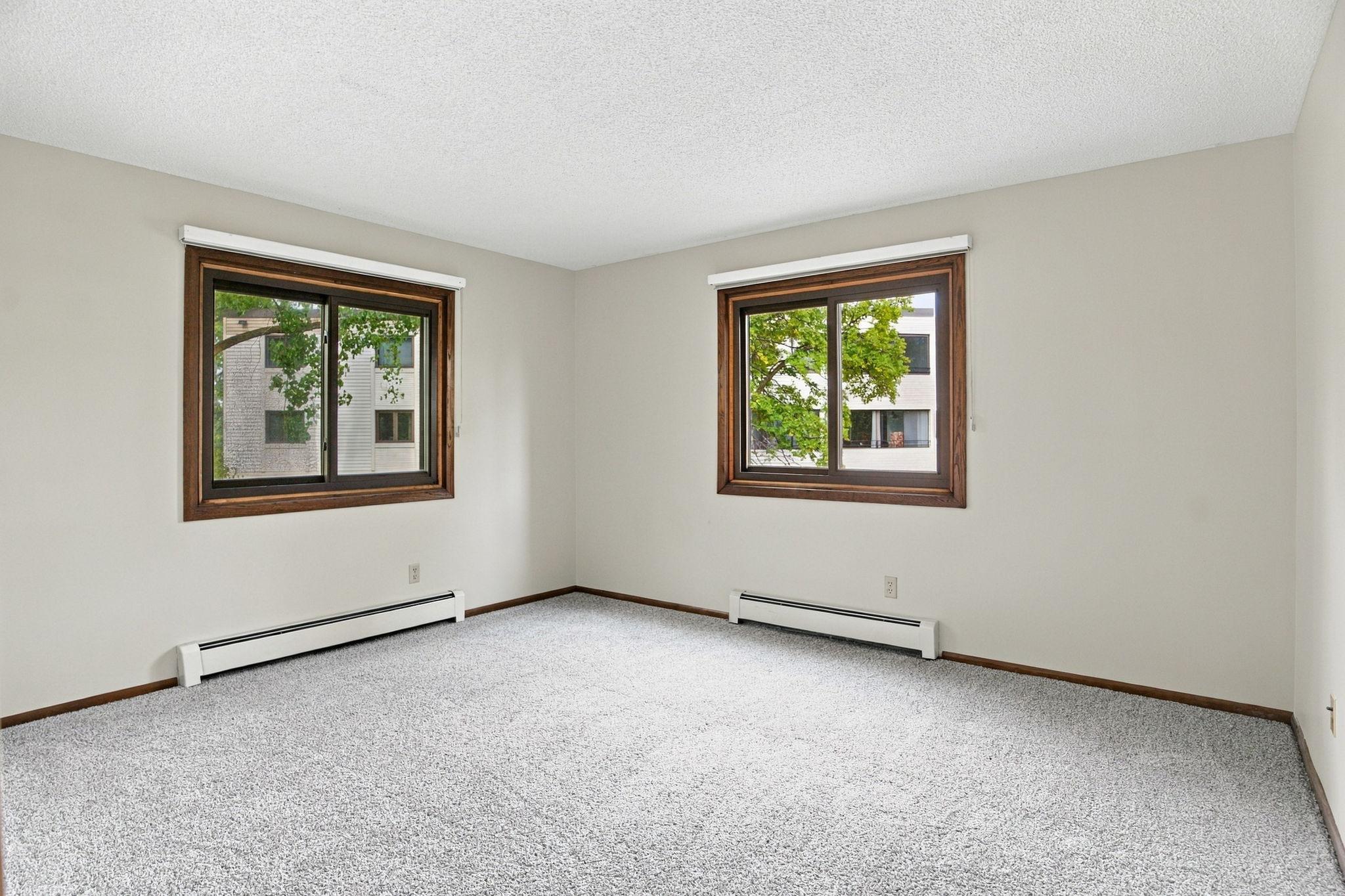 View of Residential at 4385 Trenton Lane #212, Plymouth MN 55442, Plymouth (17 of 24) - Mike Wilen | Minnesota Team Real Estate