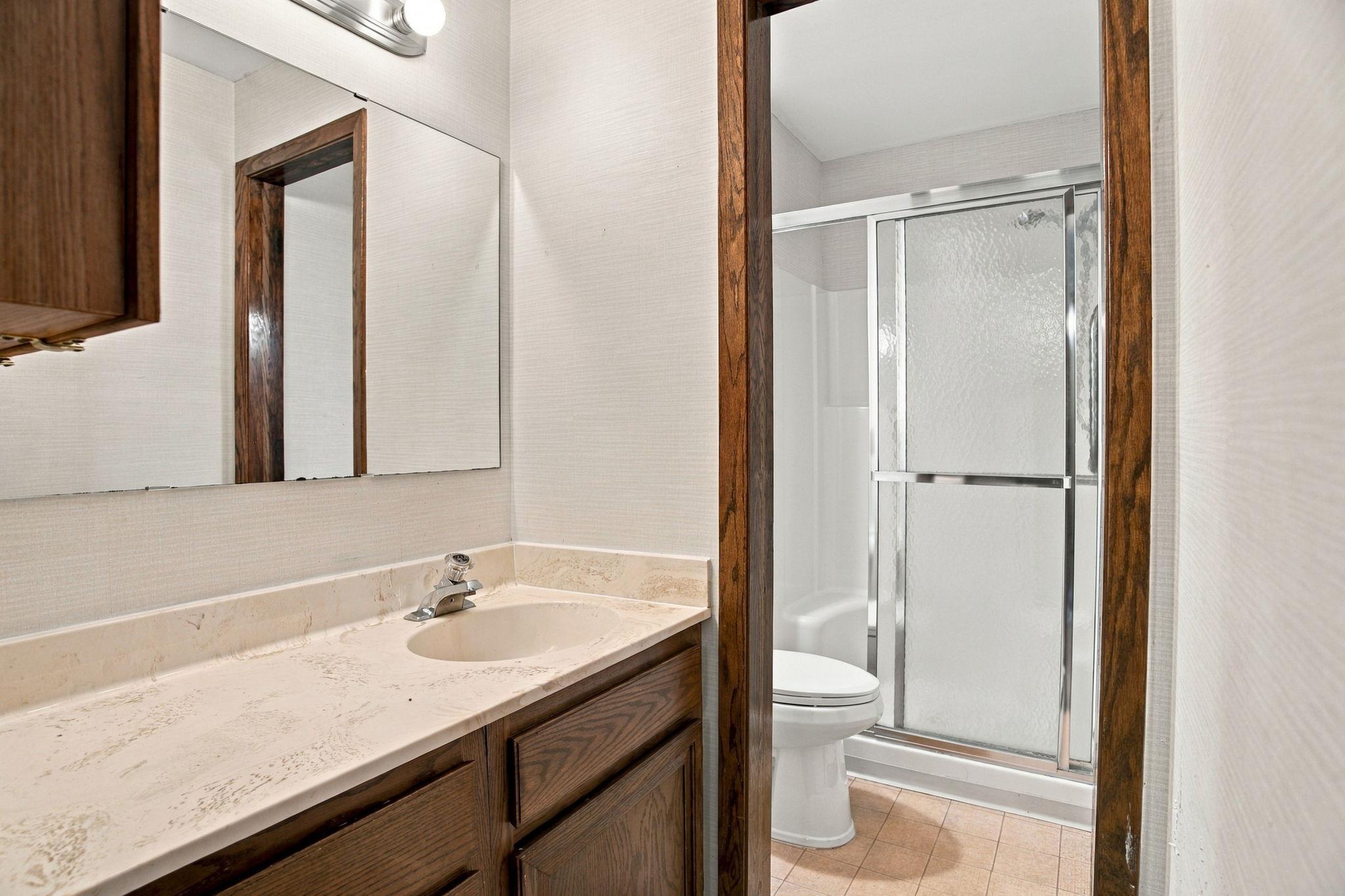 View of Residential at 4385 Trenton Lane #212, Plymouth MN 55442, Plymouth (13 of 24) - Mike Wilen | Minnesota Team Real Estate
