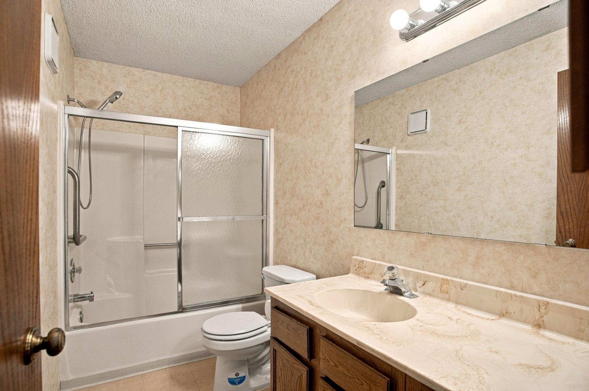 View of Residential at 4385 Trenton Lane #212, Plymouth MN 55442, Plymouth (16 of 24) - Mike Wilen | Minnesota Team Real Estate