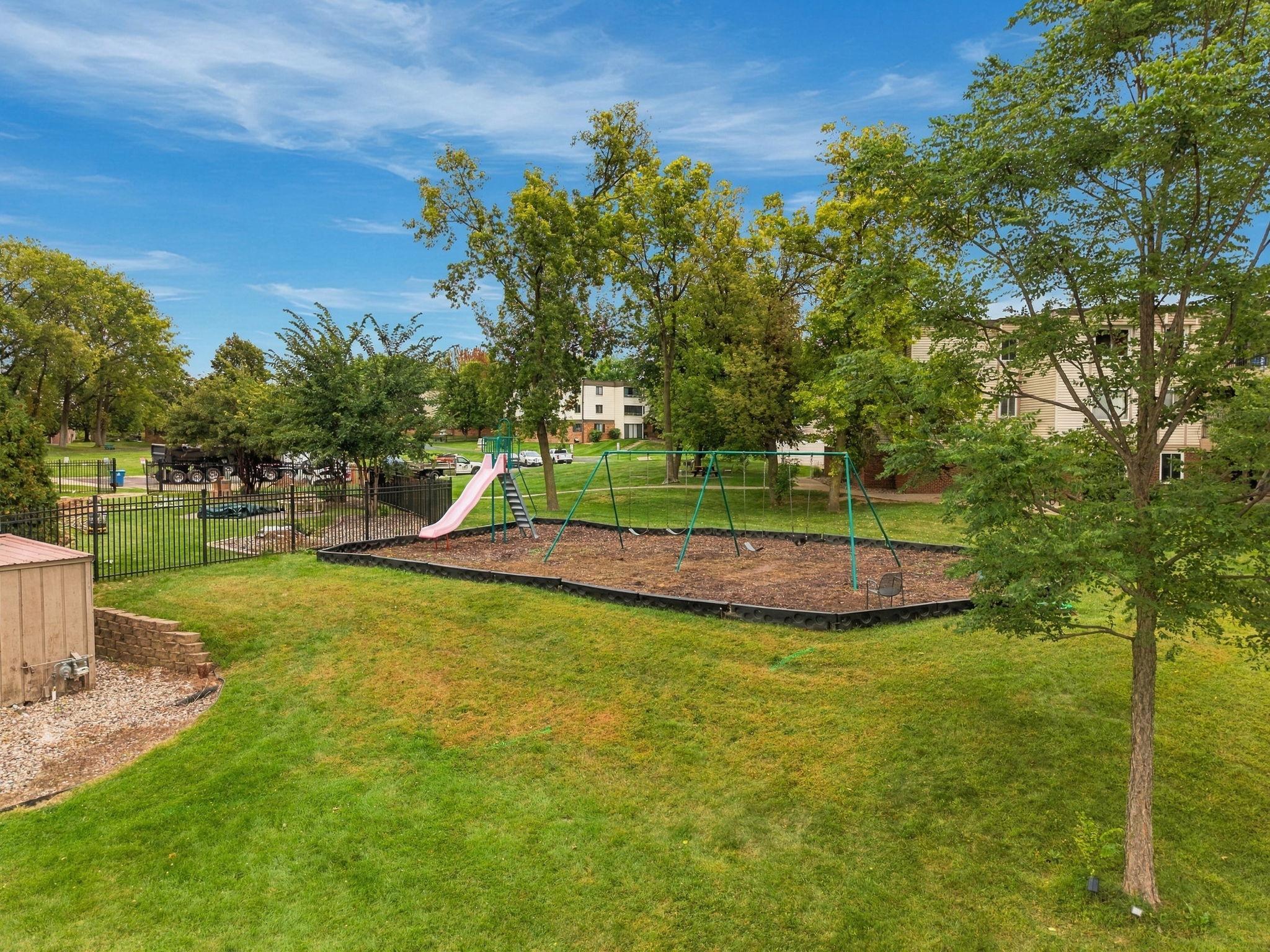 View of Residential at 4385 Trenton Lane #212, Plymouth MN 55442, Plymouth (24 of 24) - Mike Wilen | Minnesota Team Real Estate