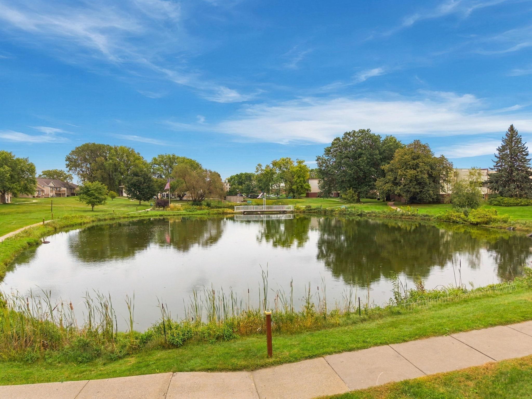 View of Residential at 4385 Trenton Lane #212, Plymouth MN 55442, Plymouth (20 of 24) - Mike Wilen | Minnesota Team Real Estate