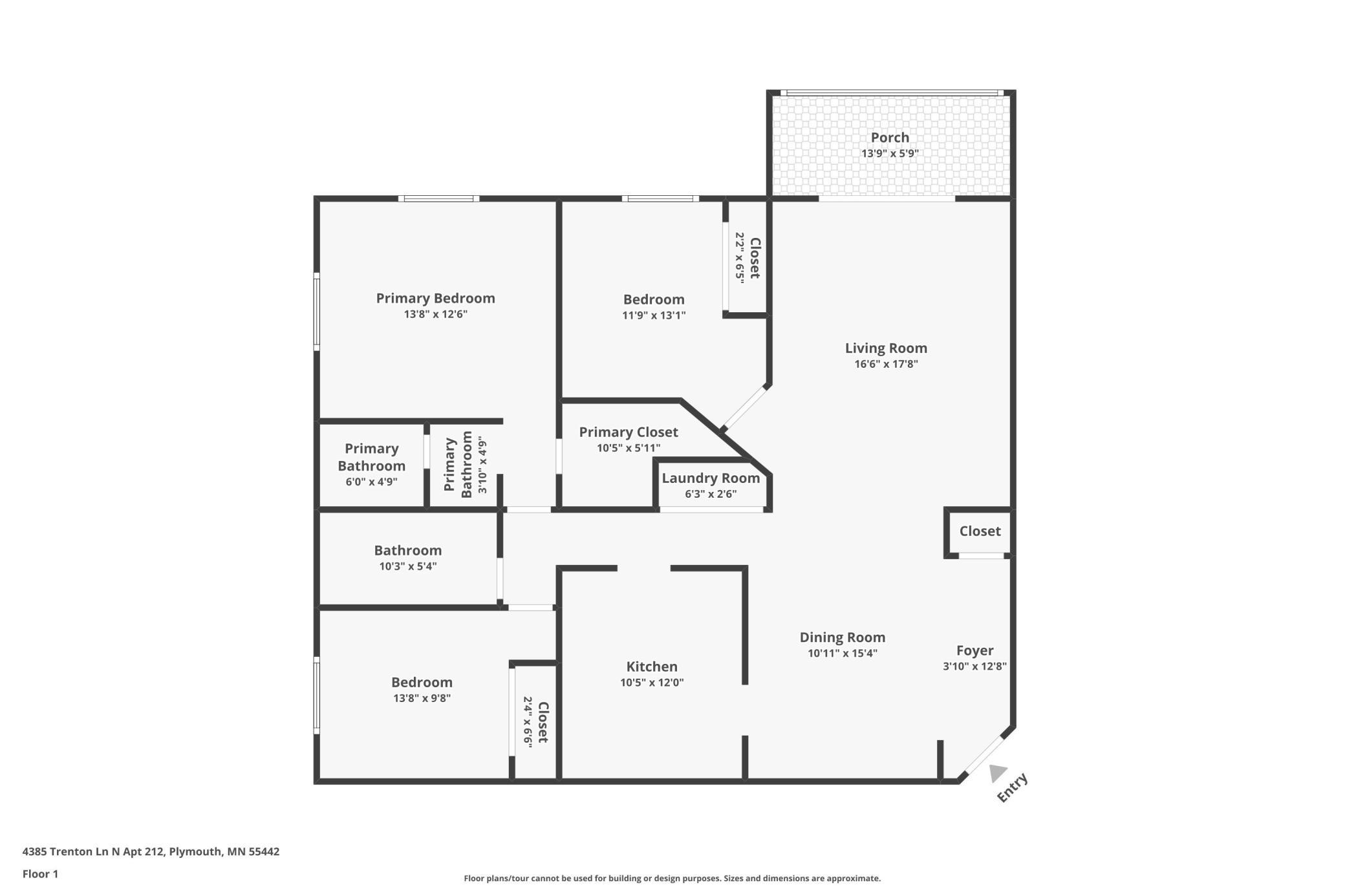 View of Residential at 4385 Trenton Lane #212, Plymouth MN 55442, Plymouth (18 of 24) - Mike Wilen | Minnesota Team Real Estate