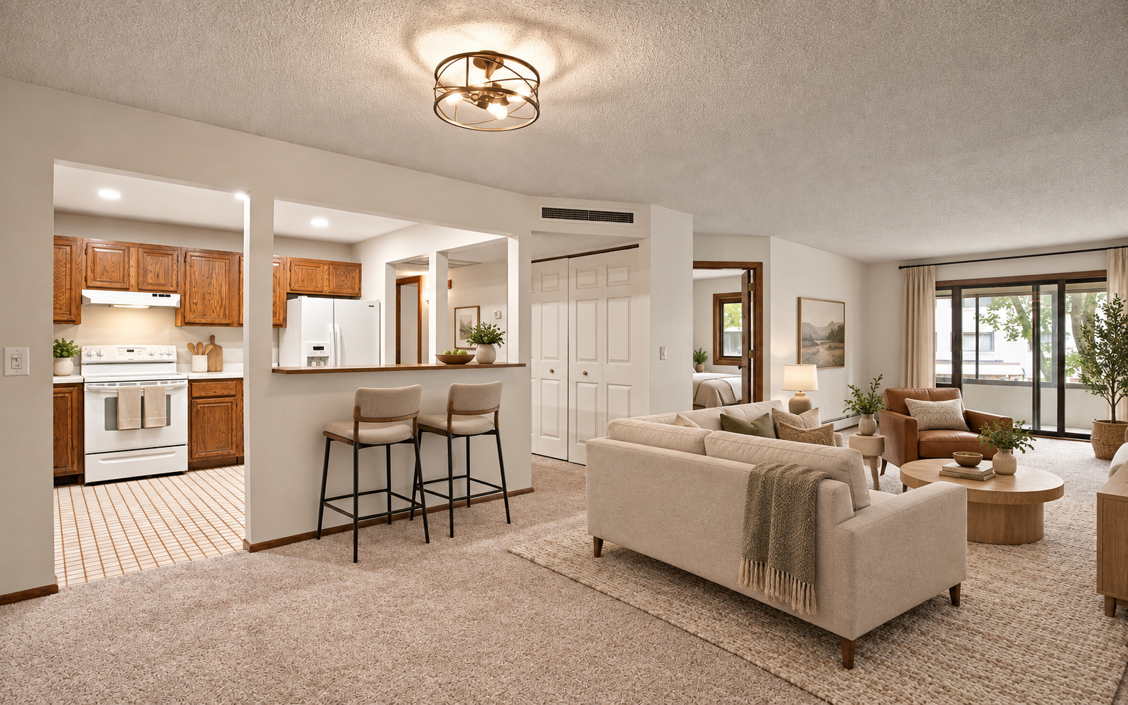 View of Residential at 4385 Trenton Lane #212, Plymouth MN 55442, Plymouth (2 of 24) - Mike Wilen | Minnesota Team Real Estate