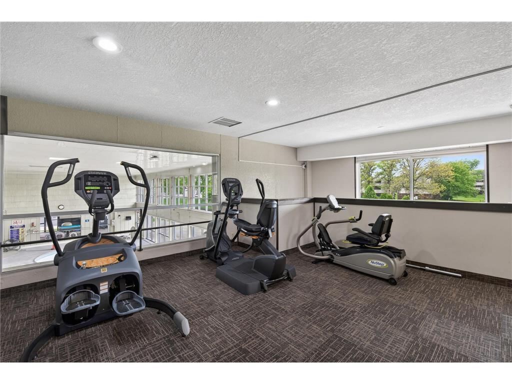View of Residential at 4385 Trenton Lane #212, Plymouth MN 55442, Plymouth (23 of 24) - Mike Wilen | Minnesota Team Real Estate