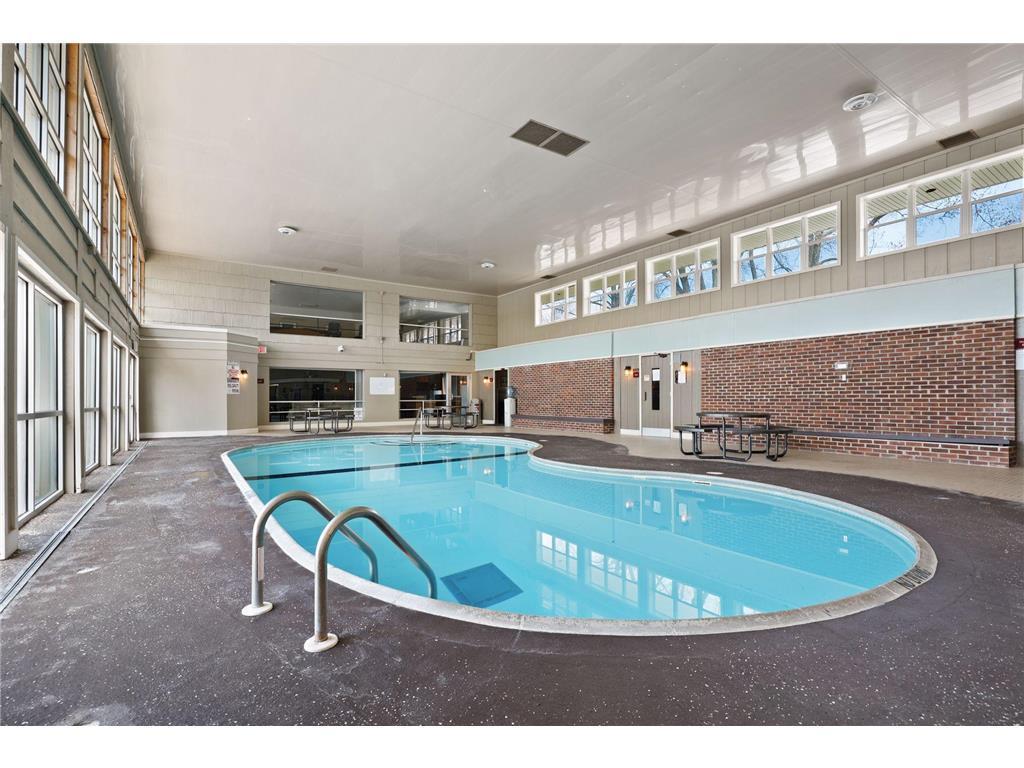 View of Residential at 4385 Trenton Lane #212, Plymouth MN 55442, Plymouth (21 of 24) - Mike Wilen | Minnesota Team Real Estate