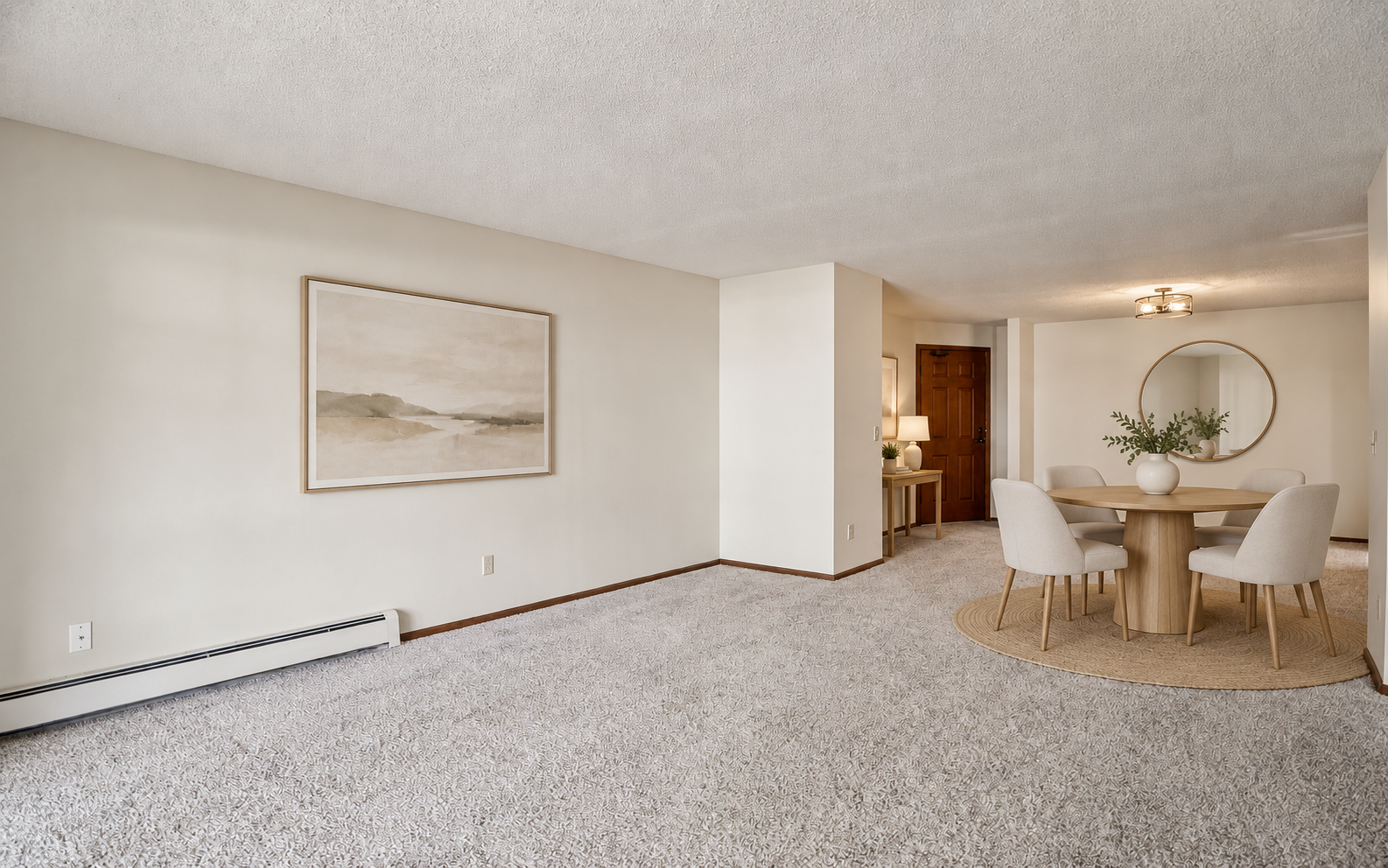 View of Residential at 4385 Trenton Lane #212, Plymouth MN 55442, Plymouth (6 of 24) - Mike Wilen | Minnesota Team Real Estate