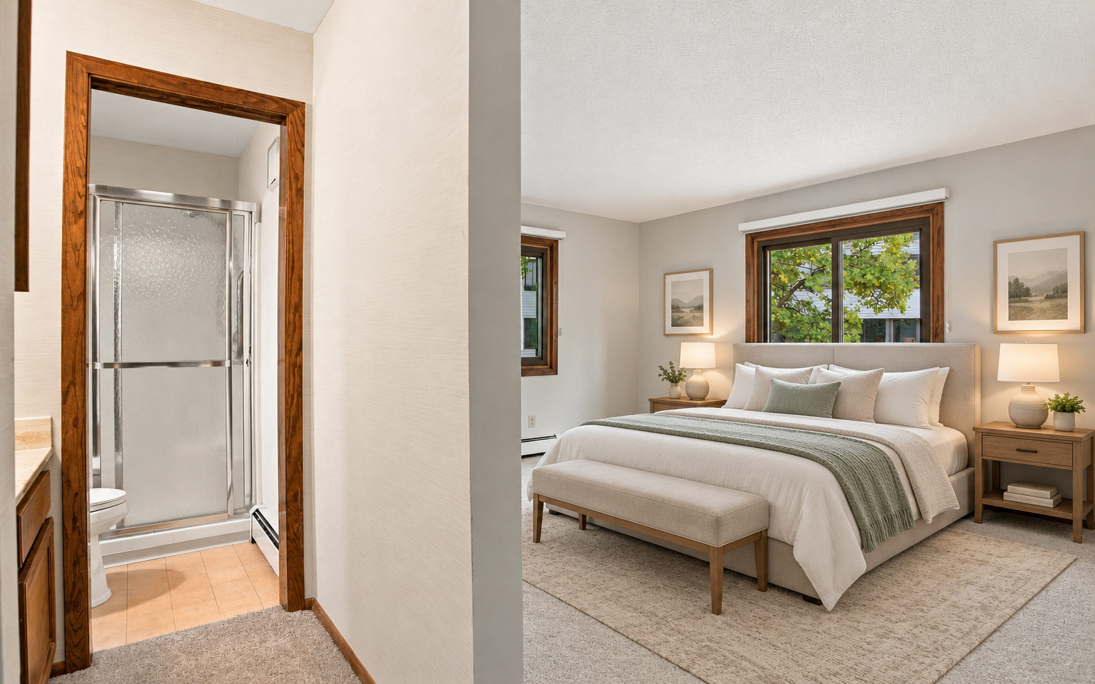 View of Residential at 4385 Trenton Lane #212, Plymouth MN 55442, Plymouth (11 of 24) - Mike Wilen | Minnesota Team Real Estate