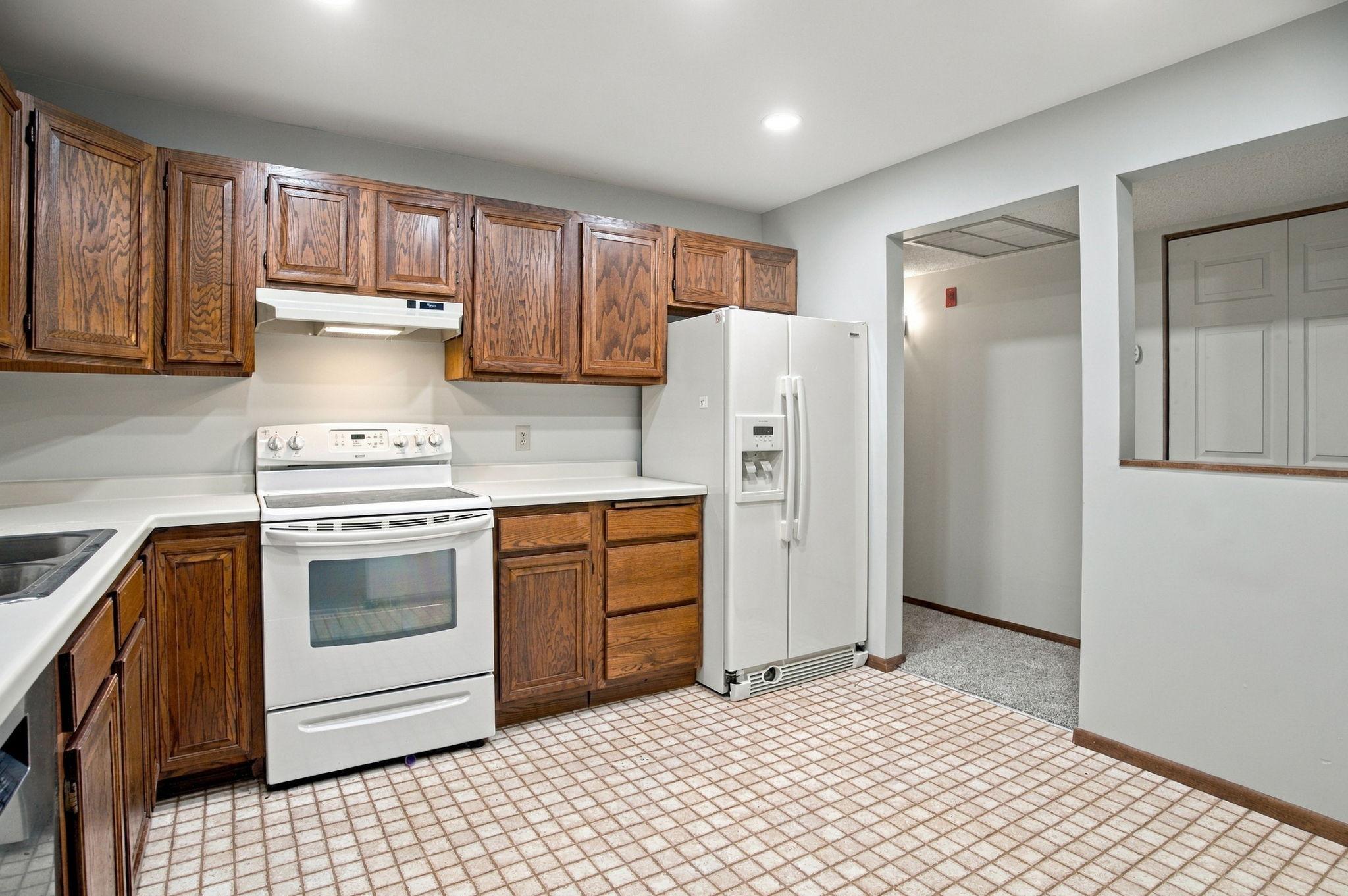 View of Residential at 4385 Trenton Lane #212, Plymouth MN 55442, Plymouth (5 of 24) - Mike Wilen | Minnesota Team Real Estate