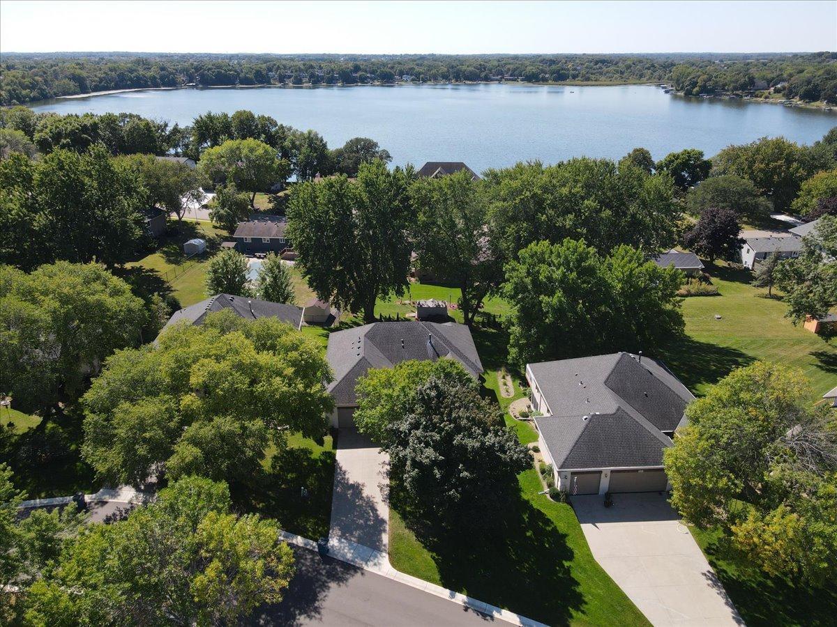 View of Residential at 16891 88th Avenue, Maple Grove MN 55311, Maple Grove (44 of 50) - Mike Wilen | Minnesota Team Real Estate