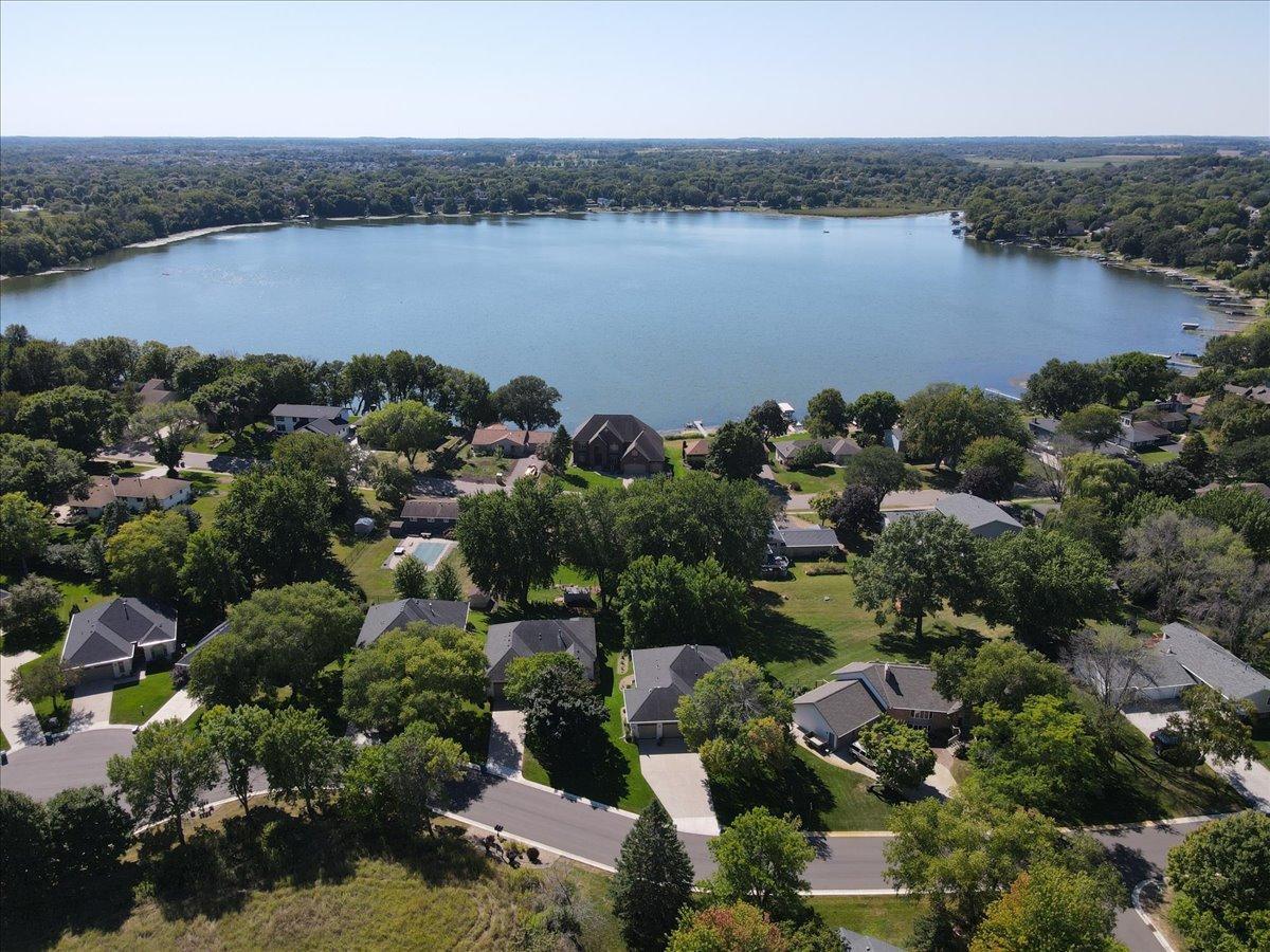 View of Residential at 16891 88th Avenue, Maple Grove MN 55311, Maple Grove (43 of 50) - Mike Wilen | Minnesota Team Real Estate