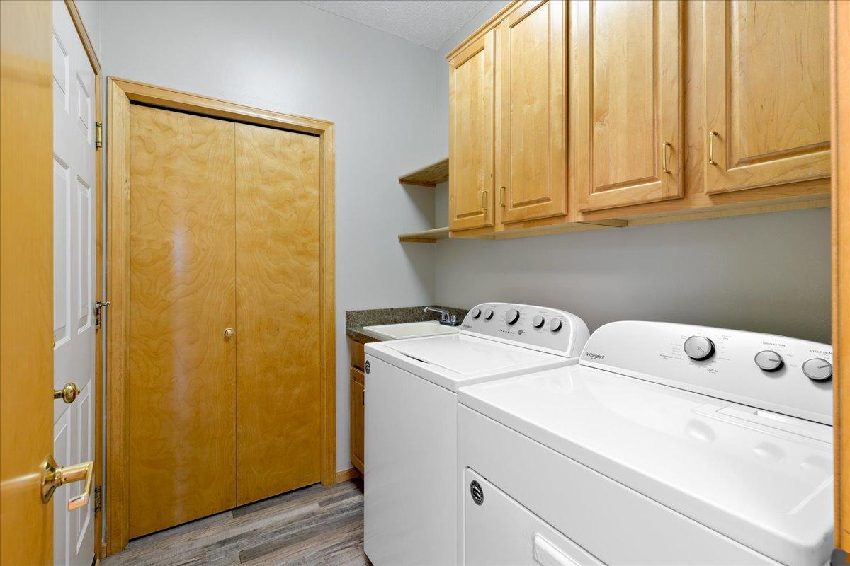 View of Residential at 16891 88th Avenue, Maple Grove MN 55311, Maple Grove (40 of 50) - Mike Wilen | Minnesota Team Real Estate