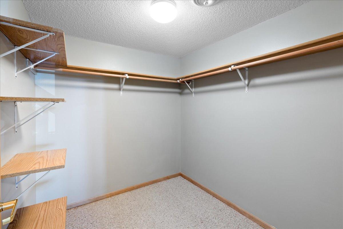 View of Residential at 16891 88th Avenue, Maple Grove MN 55311, Maple Grove (38 of 50) - Mike Wilen | Minnesota Team Real Estate