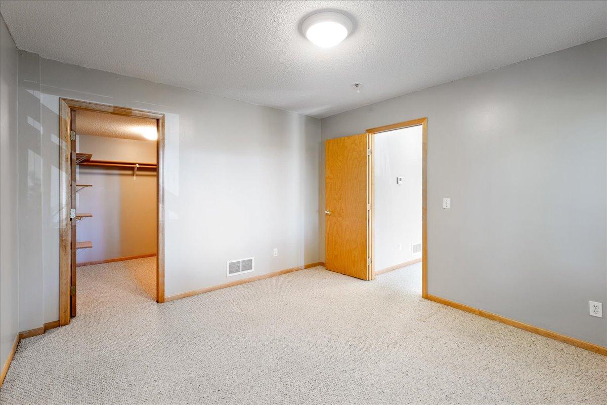 View of Residential at 16891 88th Avenue, Maple Grove MN 55311, Maple Grove (37 of 50) - Mike Wilen | Minnesota Team Real Estate